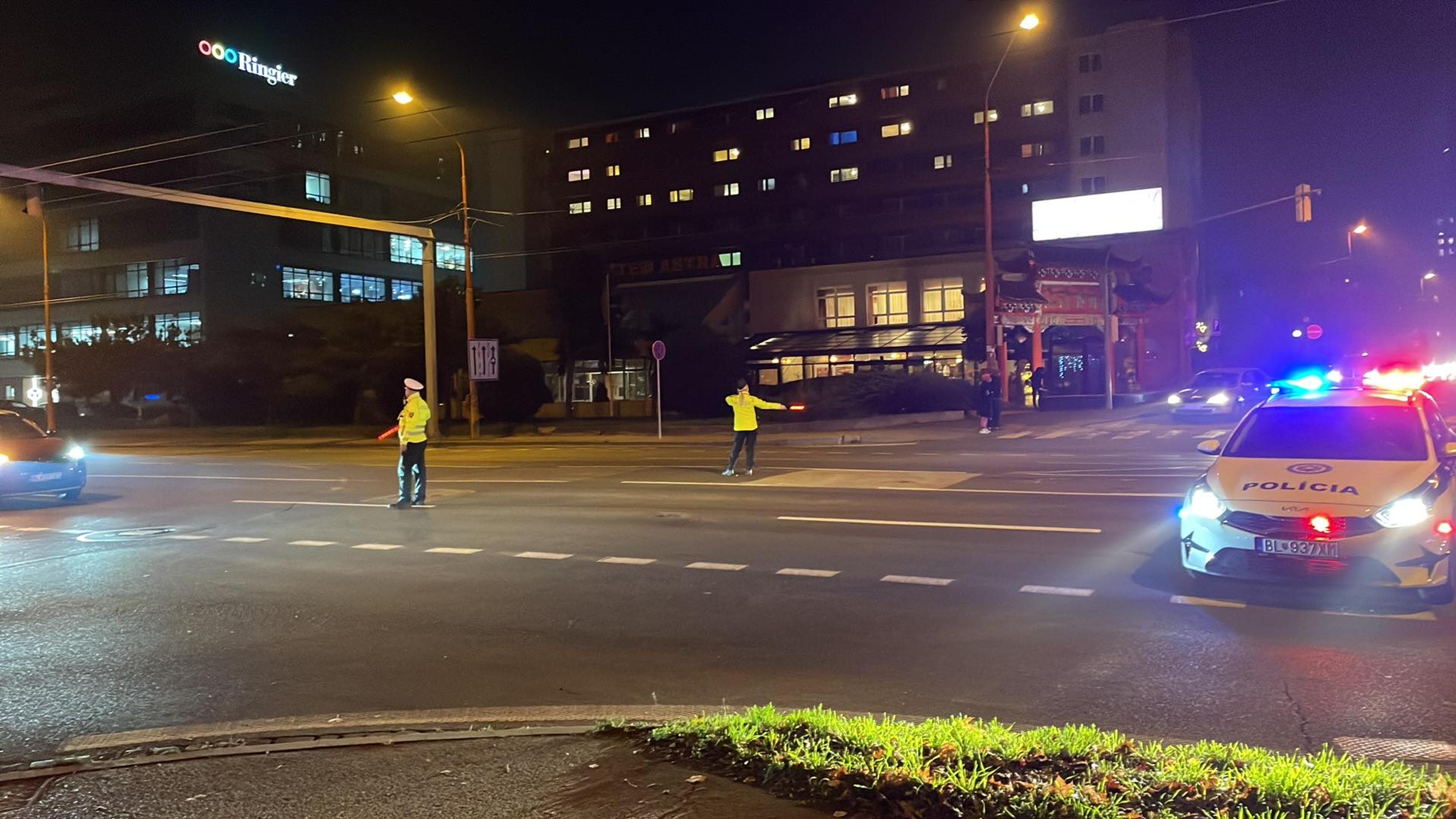 315234157_713937249595671_4813840031103682505_n