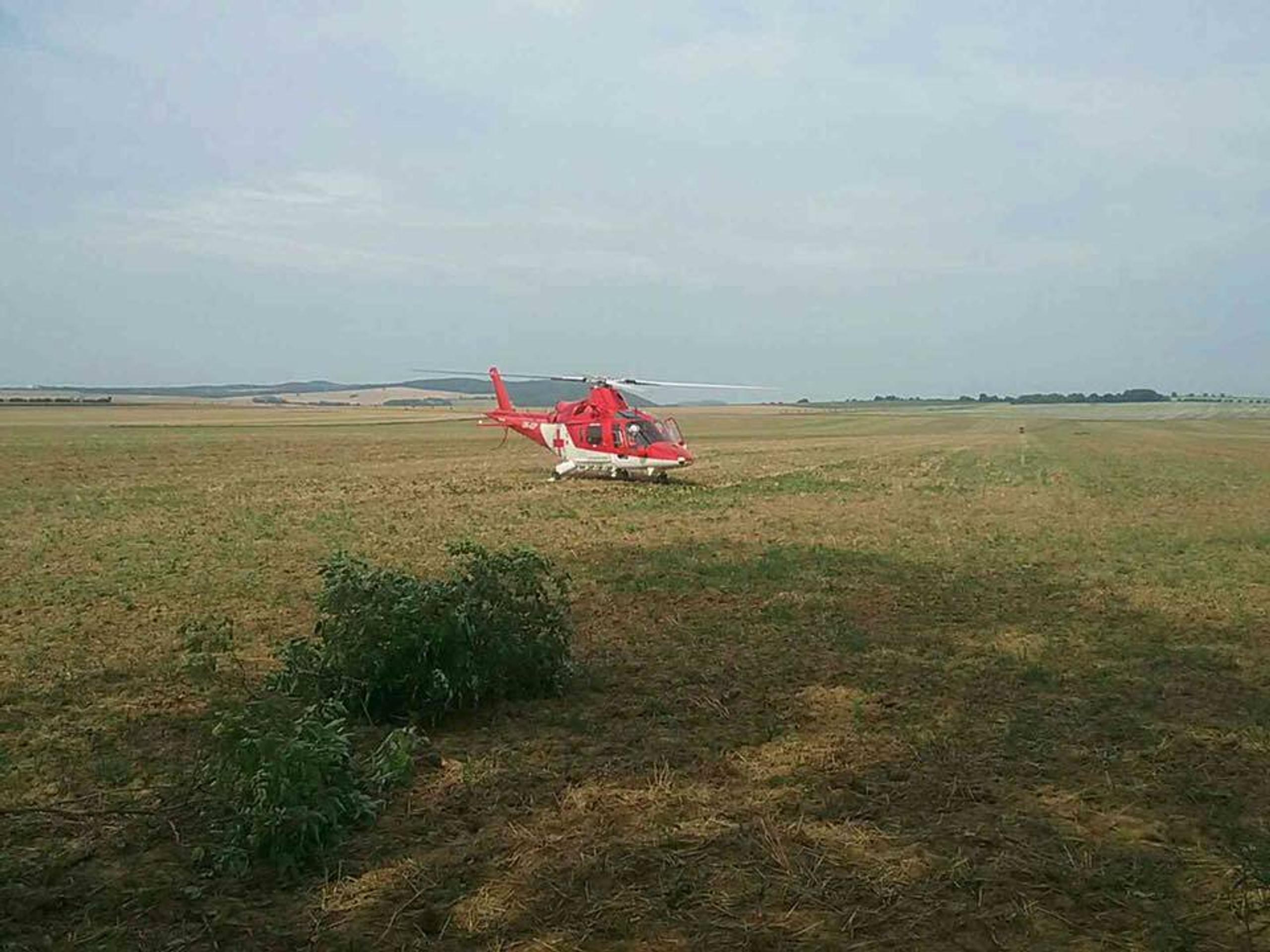 Pietna spomienka.TASR - Ján Krošlák.jpg