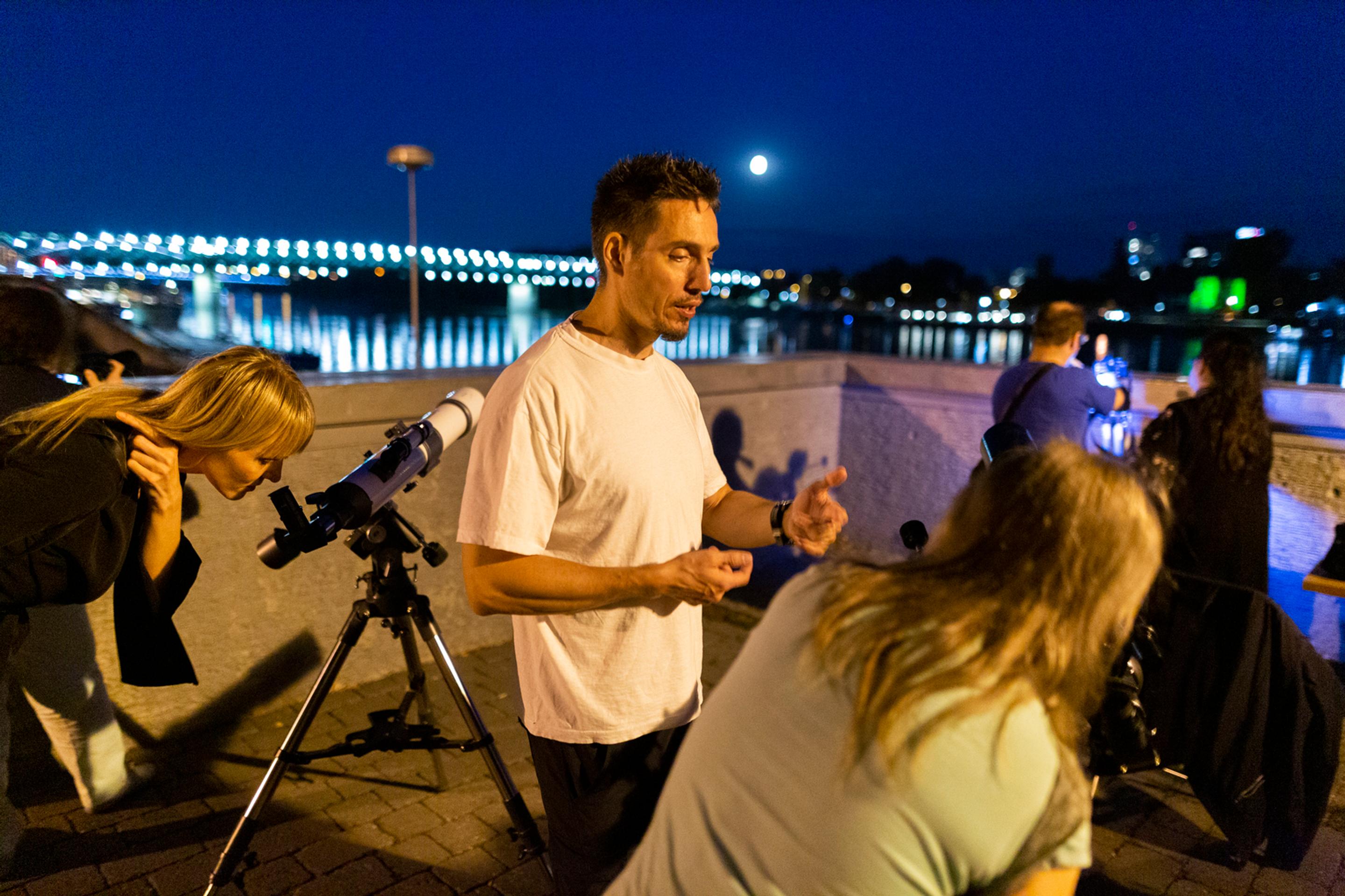 FARM_smahel_kompl.mp4