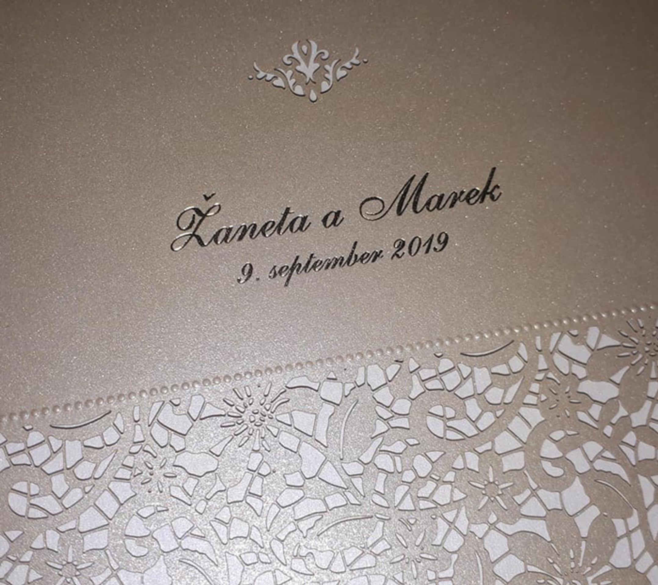 hadka vychodniarov.mp4