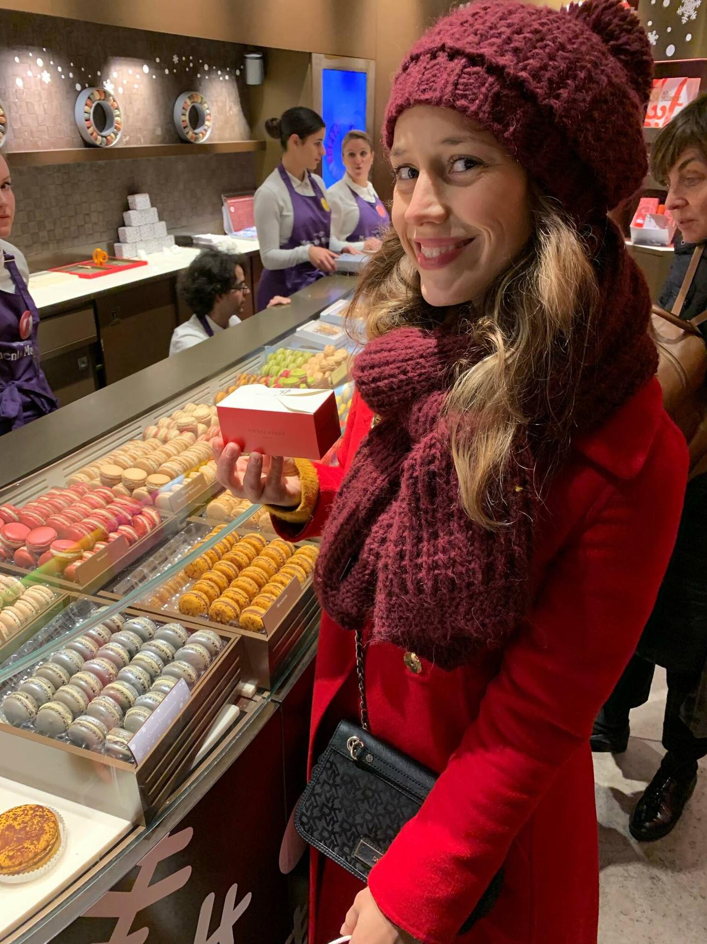 Katka Kaššová sa teší na prvé dieťatko.