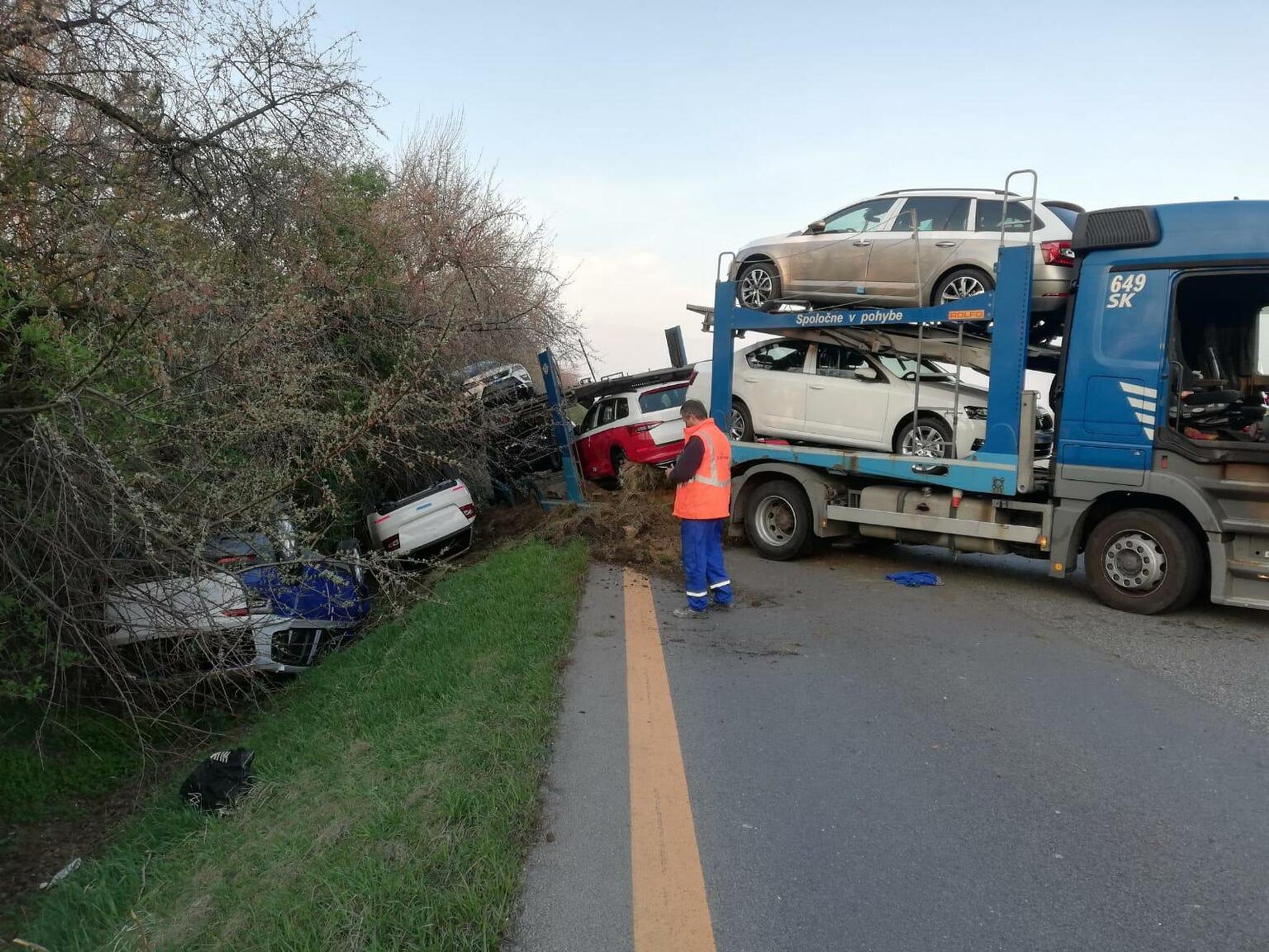 susedia matejkova_markiza_sk_bez_loga.mp4