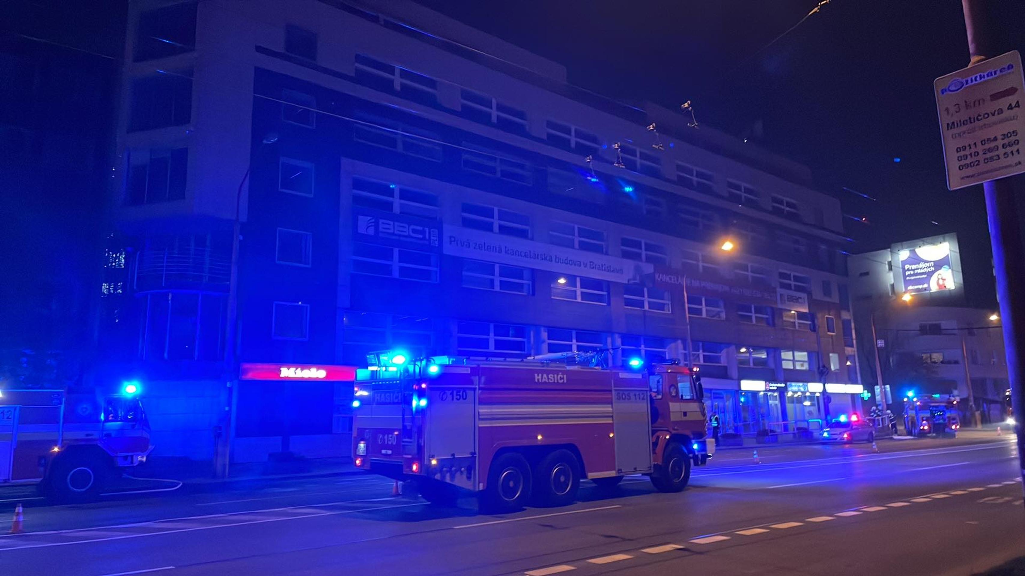 314921666_672621617912690_298678142051791835_n