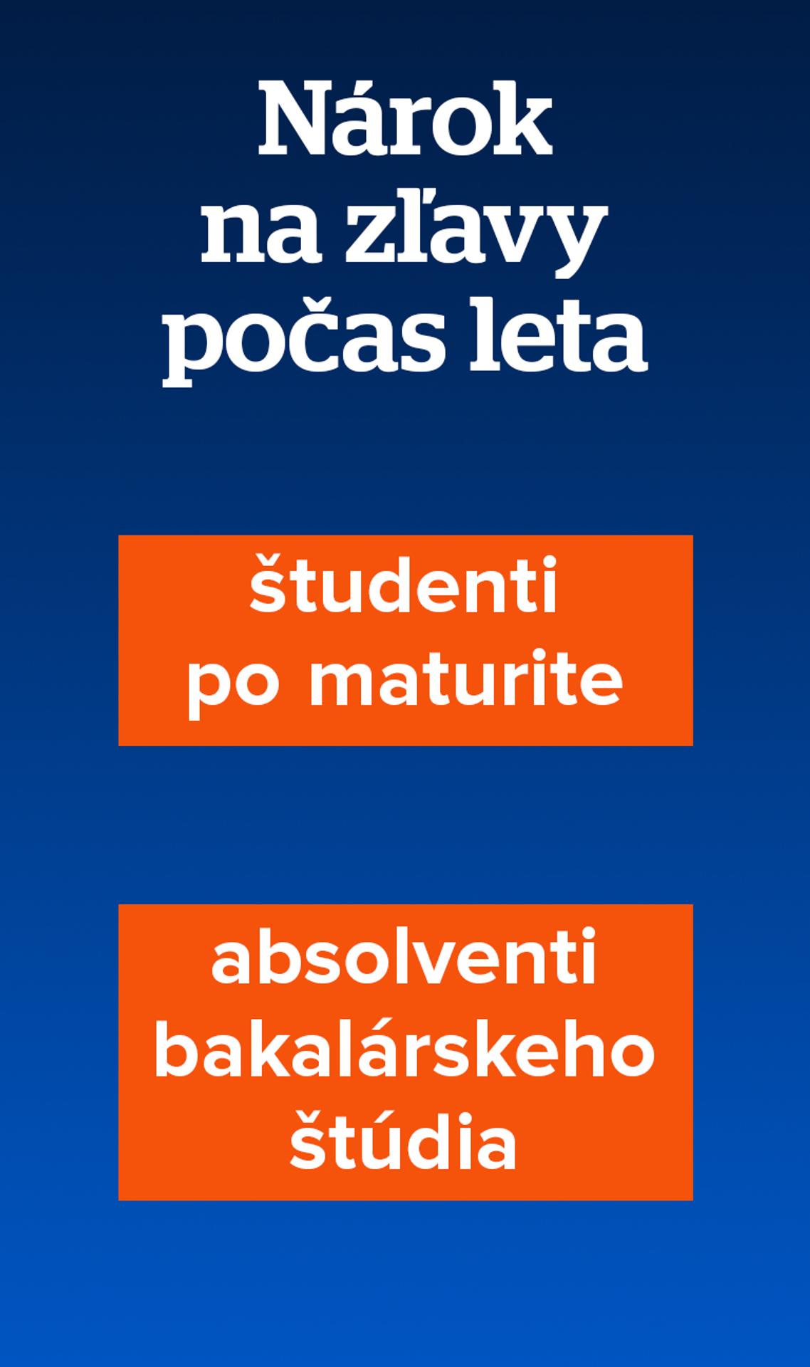 Prehľad zmien, ktoré čakajú MHD.