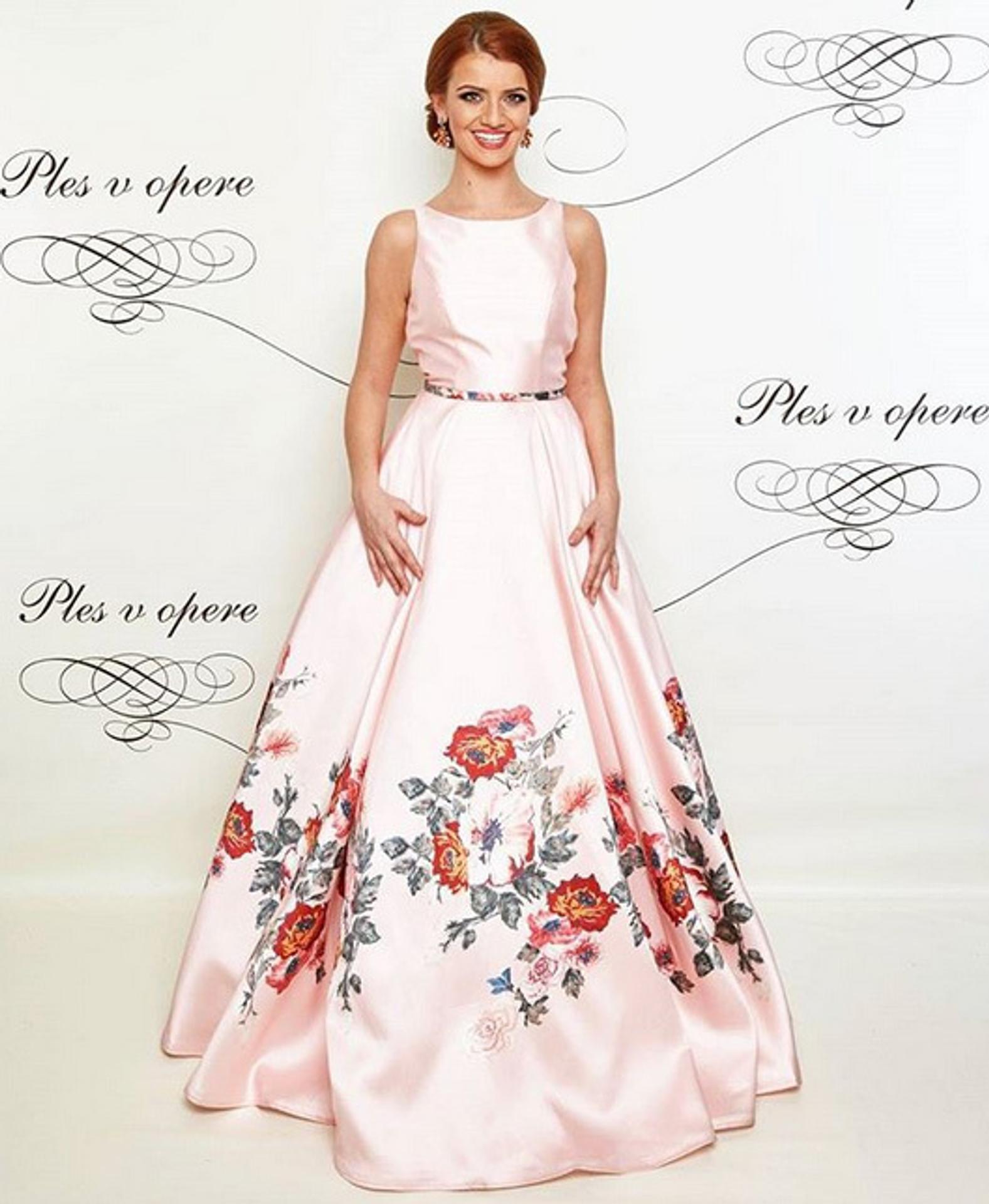 Chart Show, zimné hity