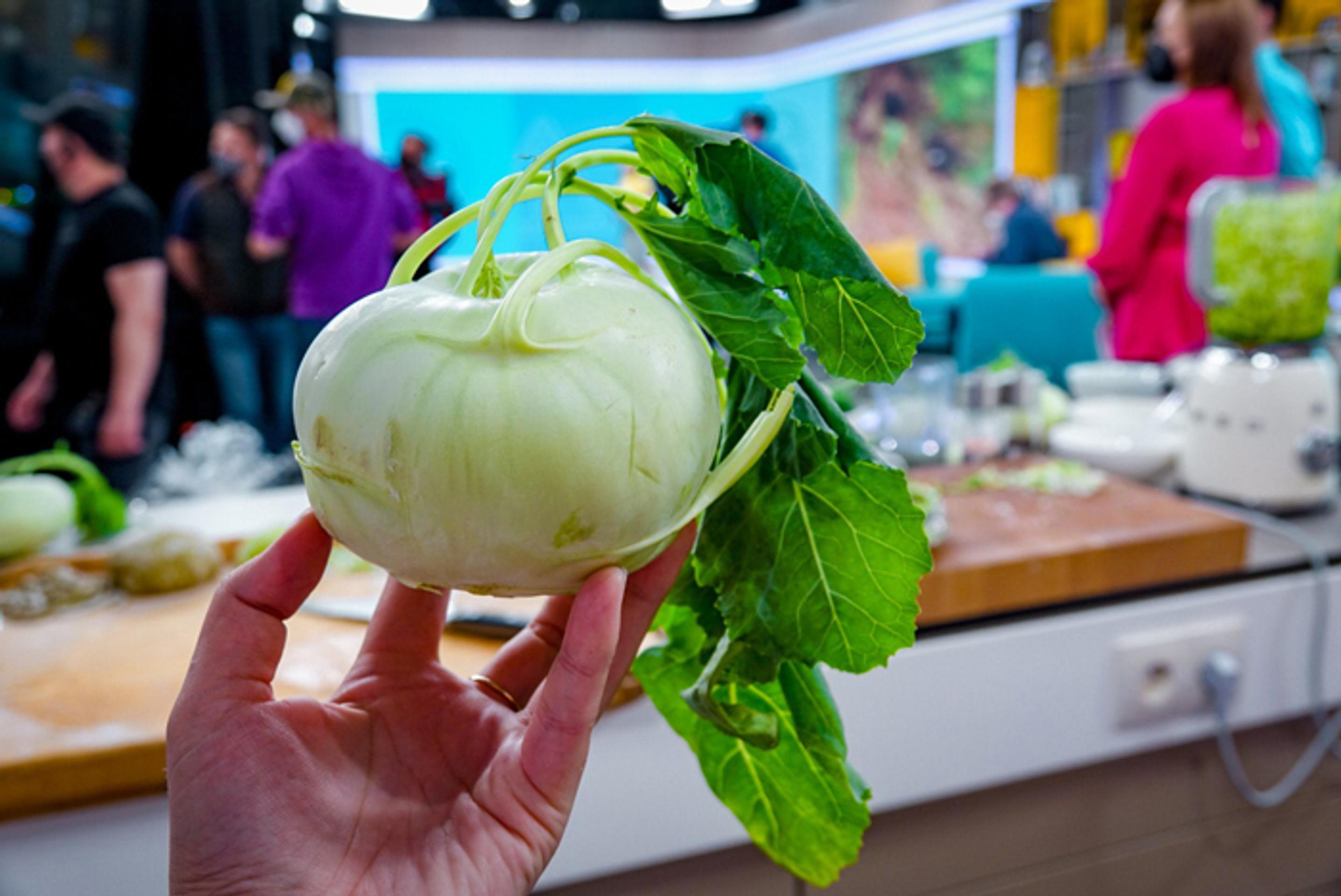 Ilustračná snímka.