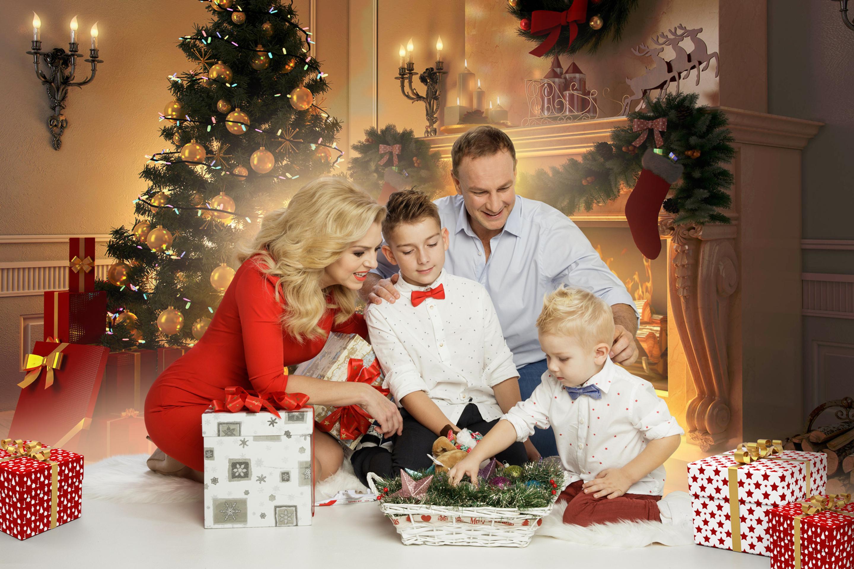 emma klip komplet.mp4