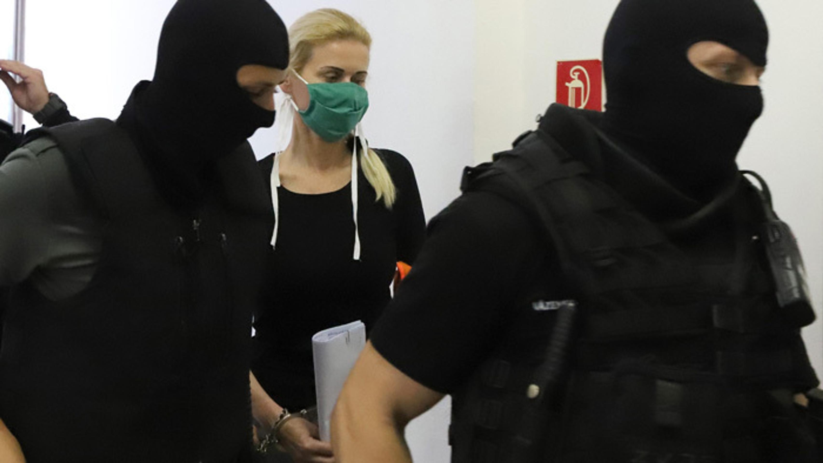 bb_jankovska_chce_na_slobodu_web_TFF_tvnoviny.mp4