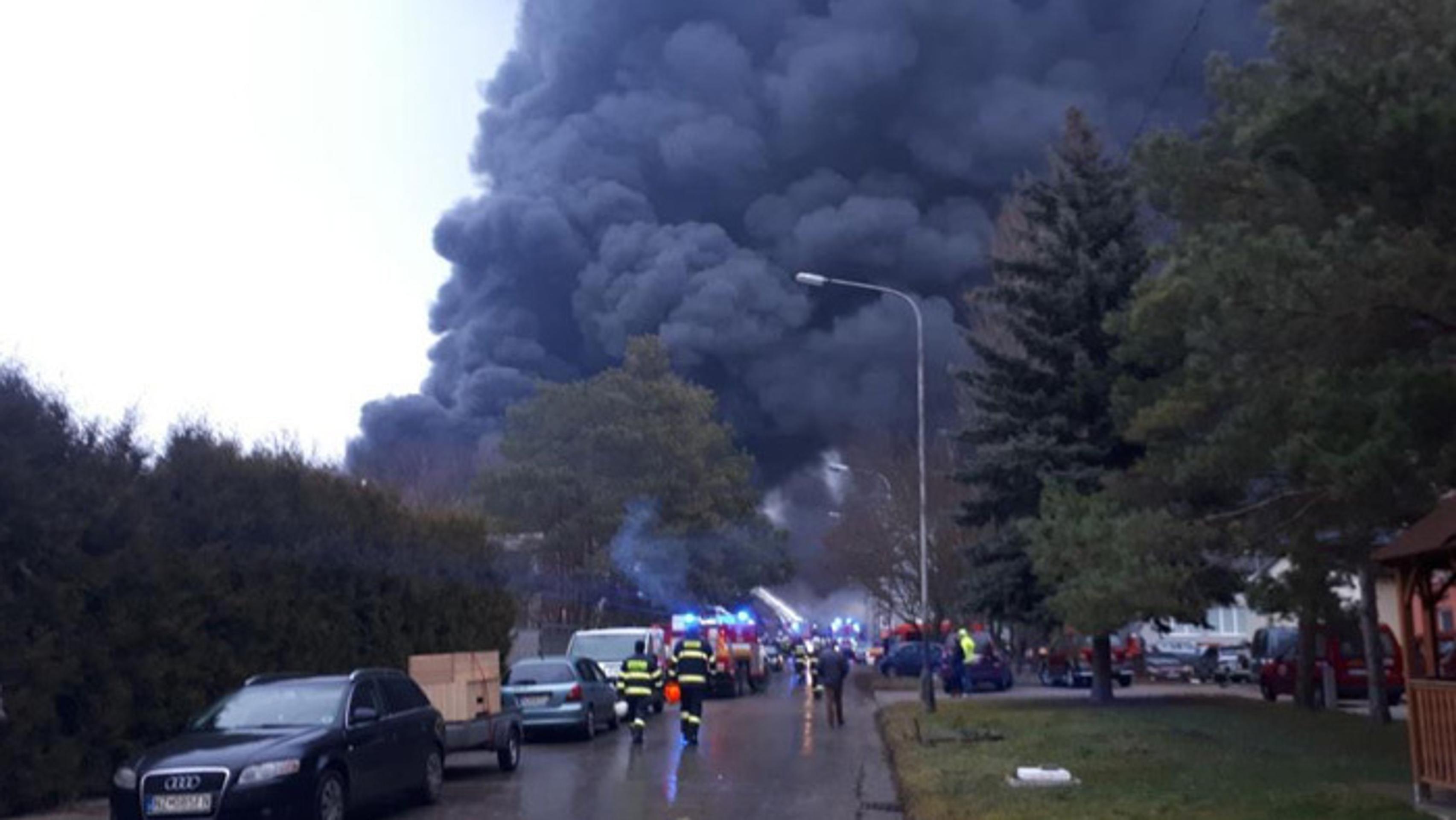 0302_Celuste_3_03_02_P30_Po_20_15__15.mp4