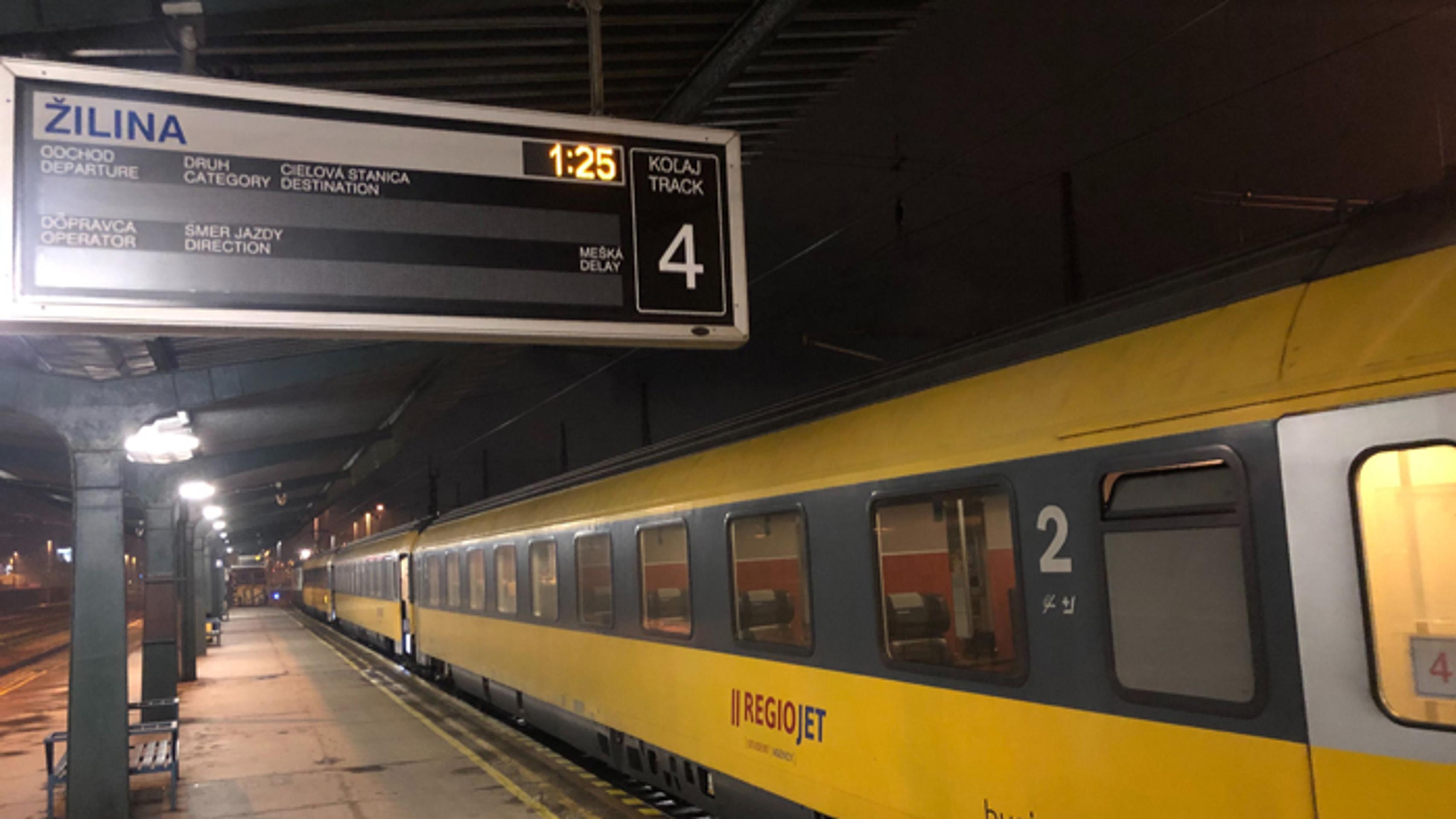 Tom Hanks s manželkou