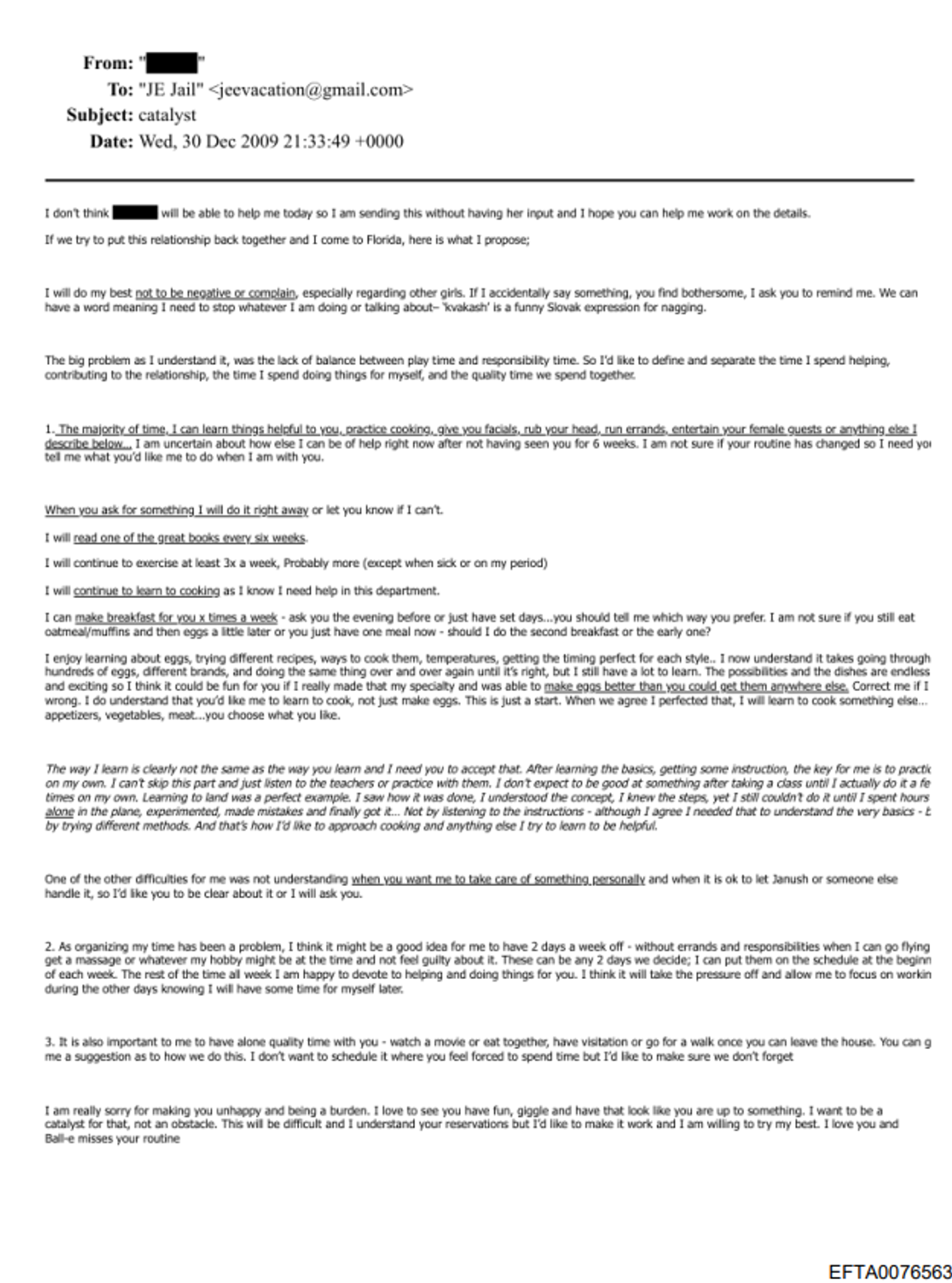 Slovenský výraz kvákaš.