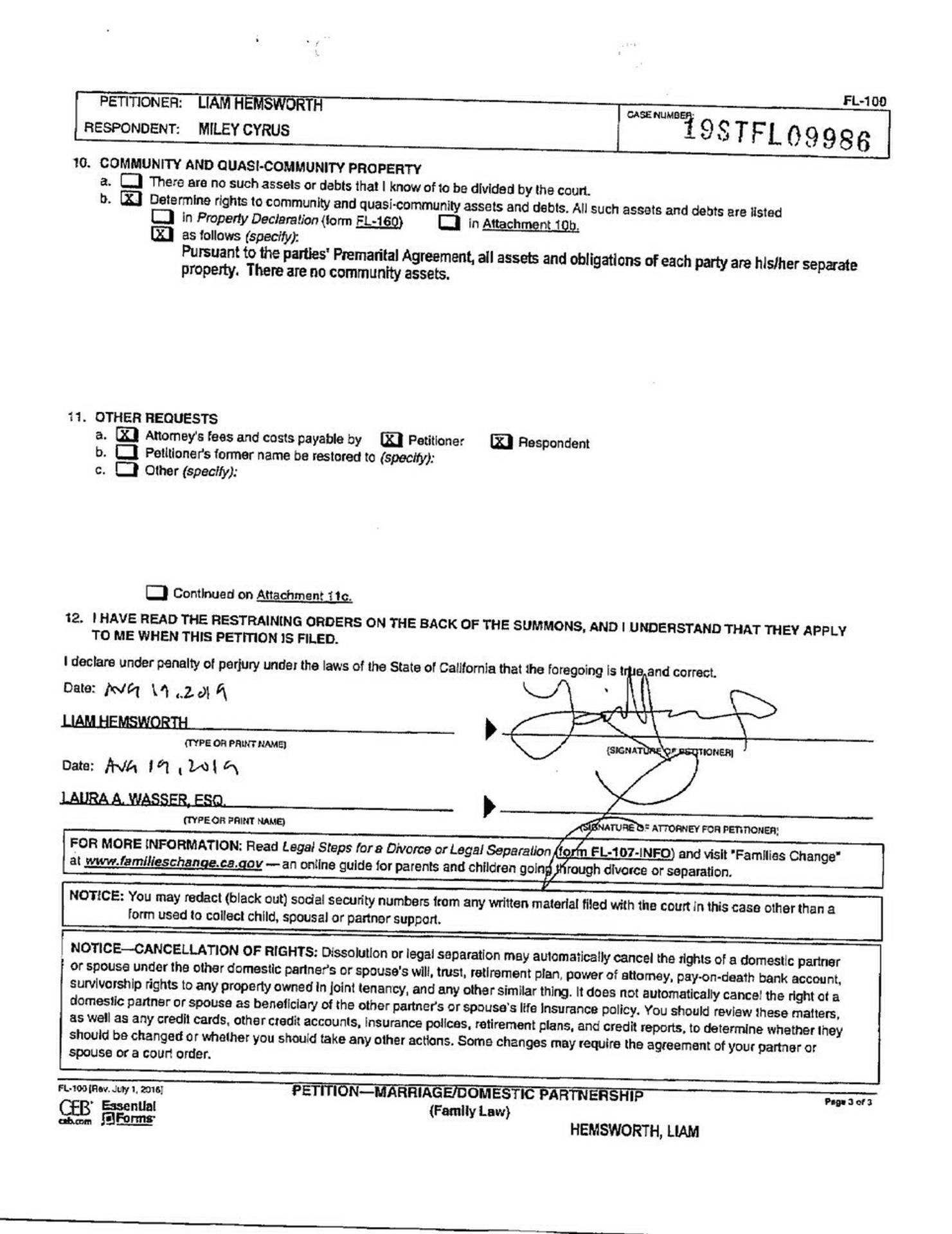 Romatické chvíle sú minulosťou. 