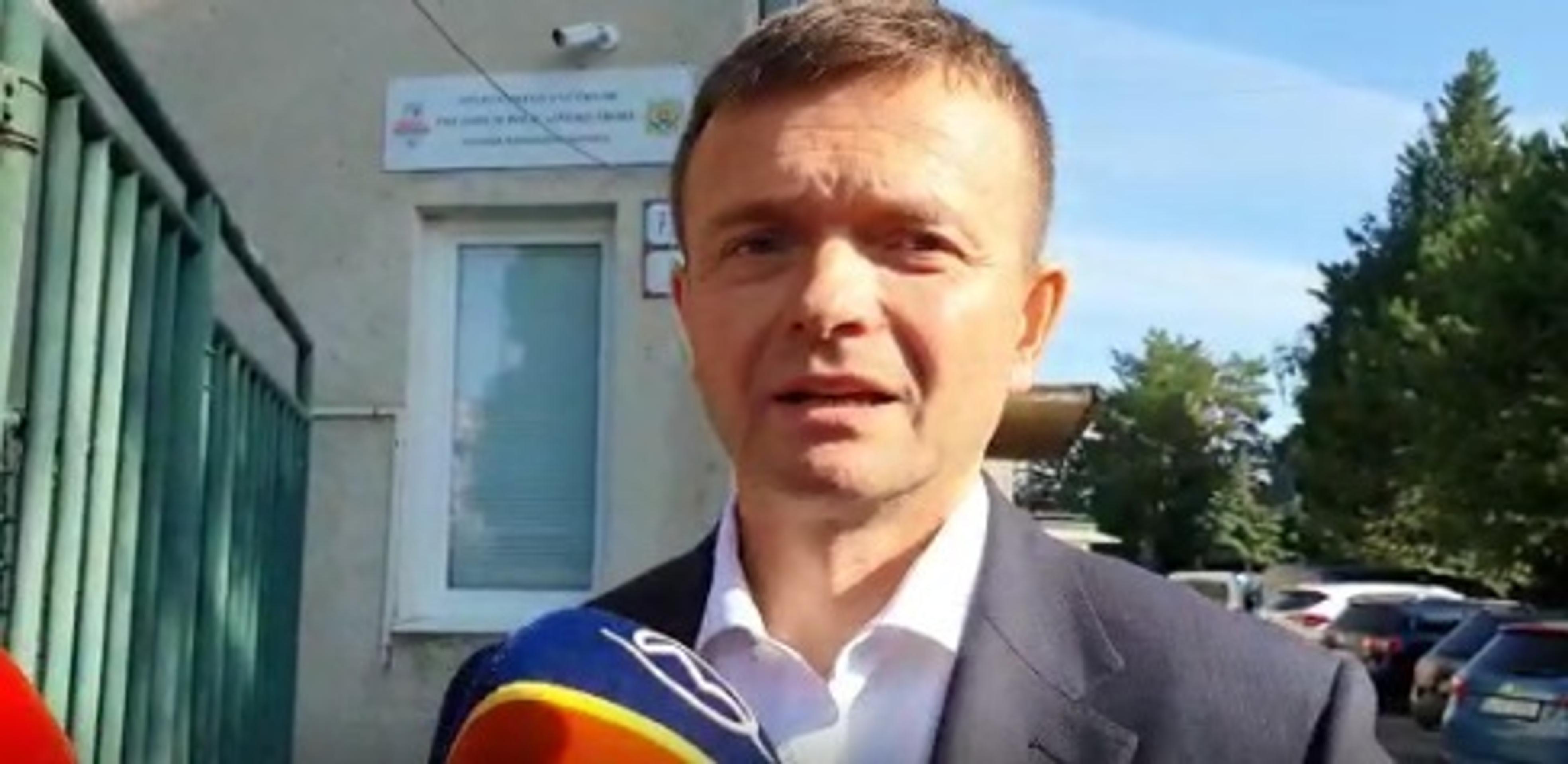 Neželaná nevesta II.: 47. a 48. epizóda