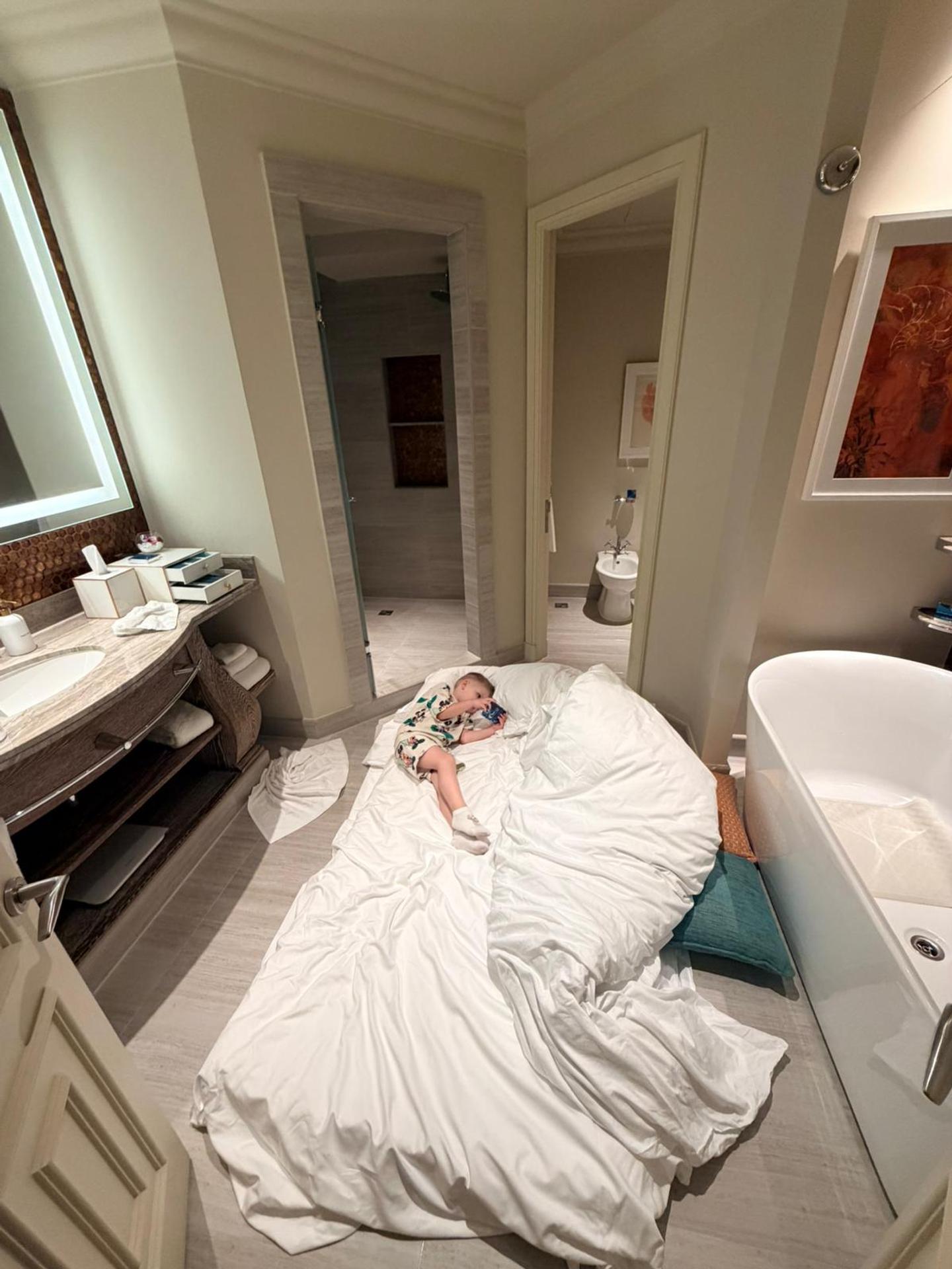 Snímky od pána Ladislava.