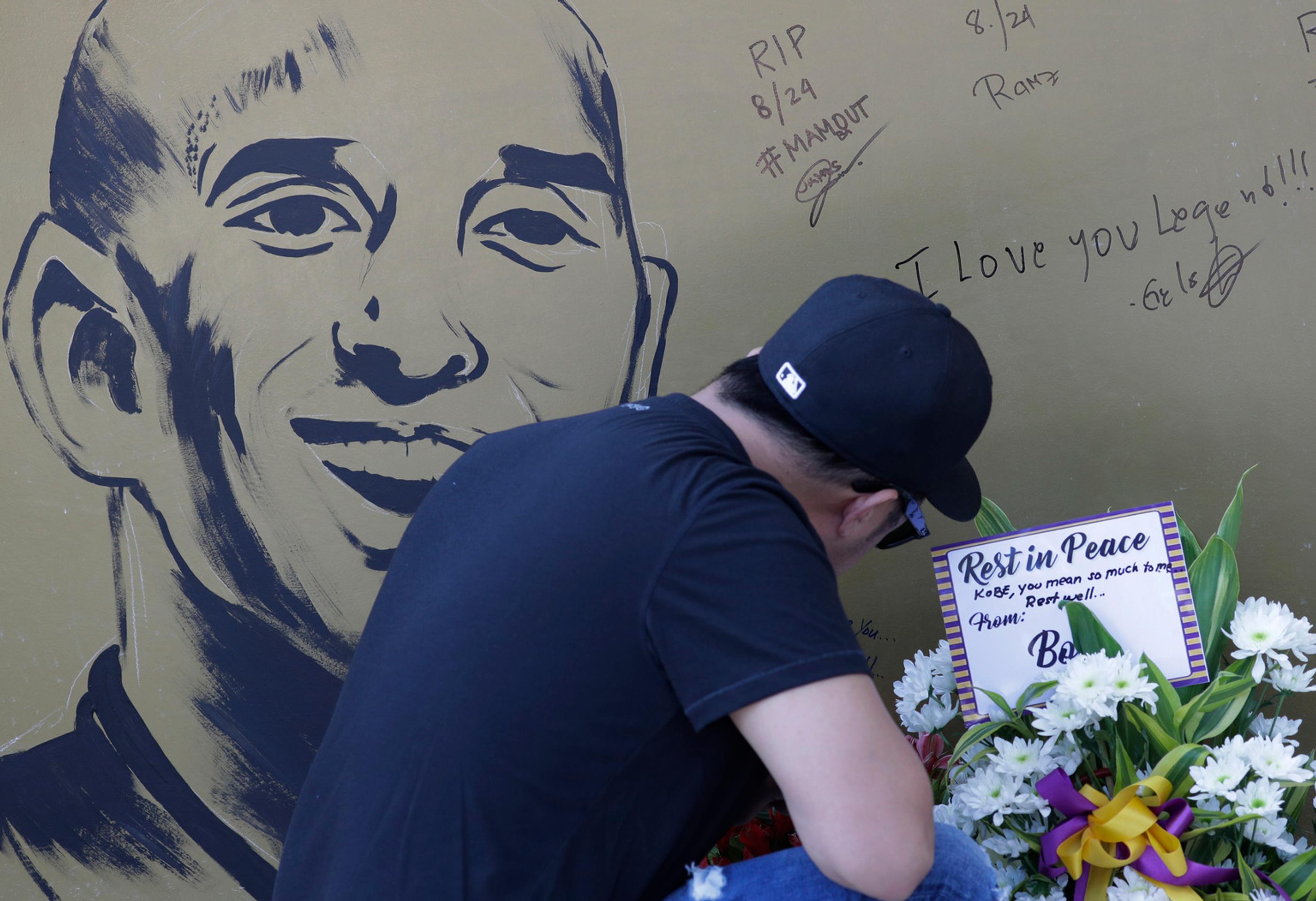 Odkaz na instastory od Mariána Gáboríka.