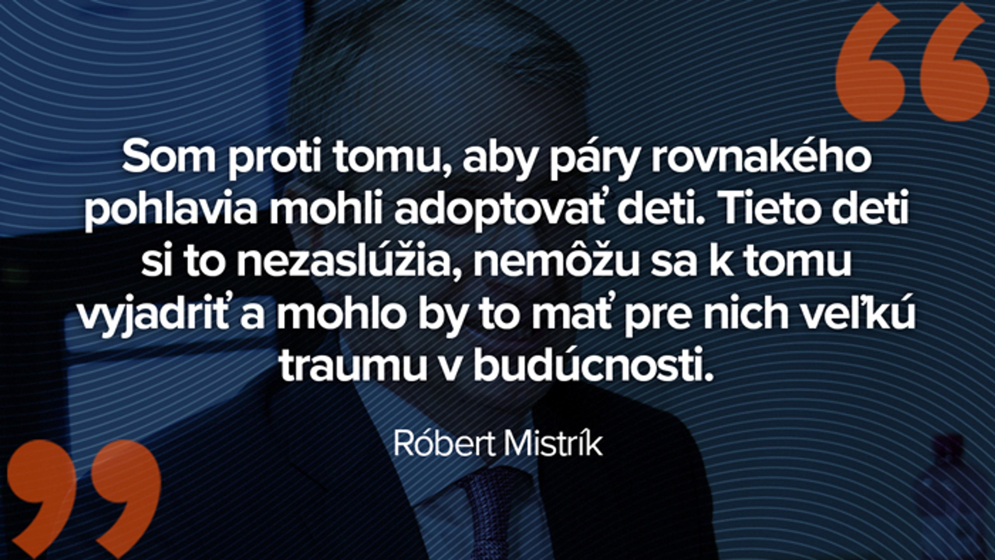 17_ziman_tvnoviny.mp4