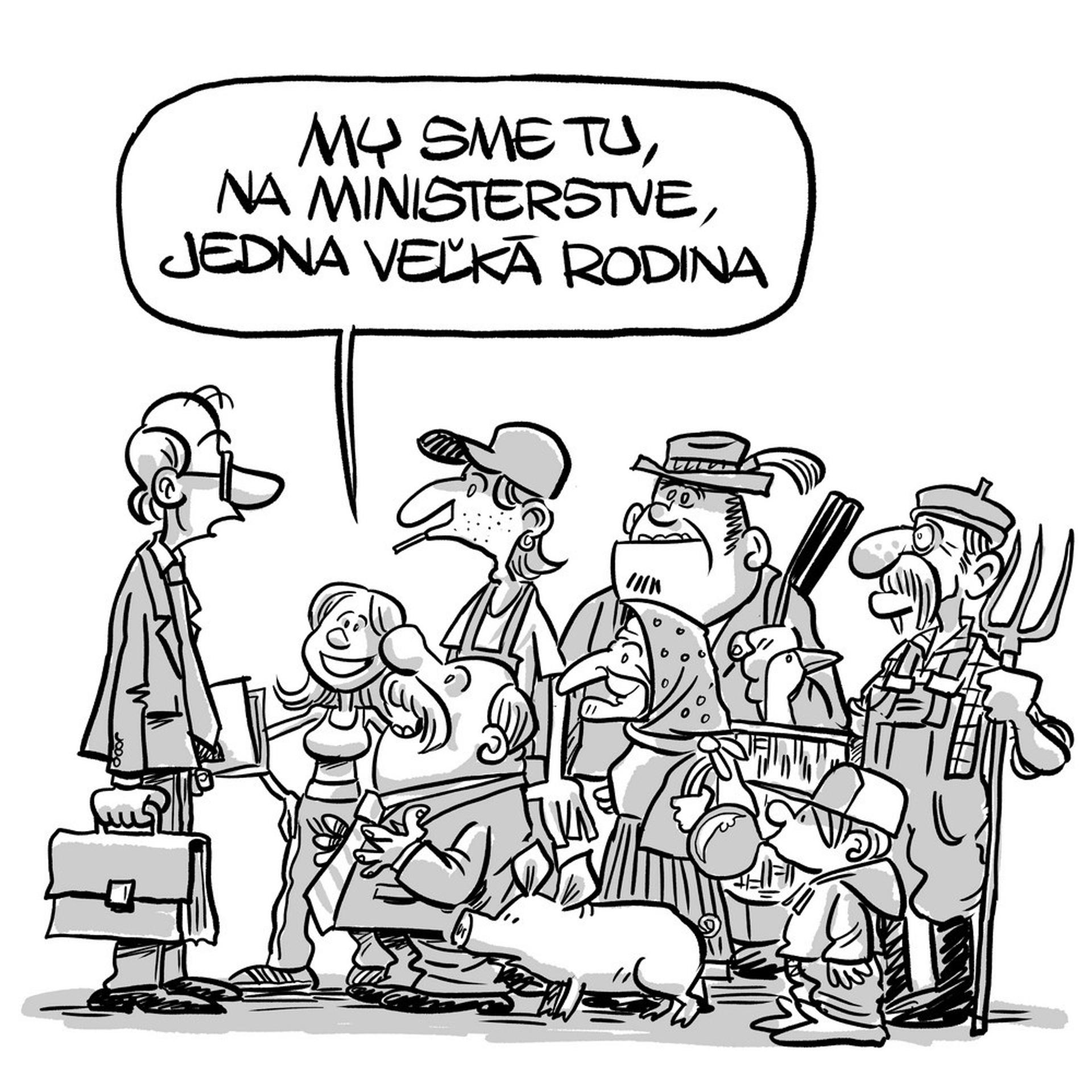 nitra_utok_TFF_tvnoviny.mp4