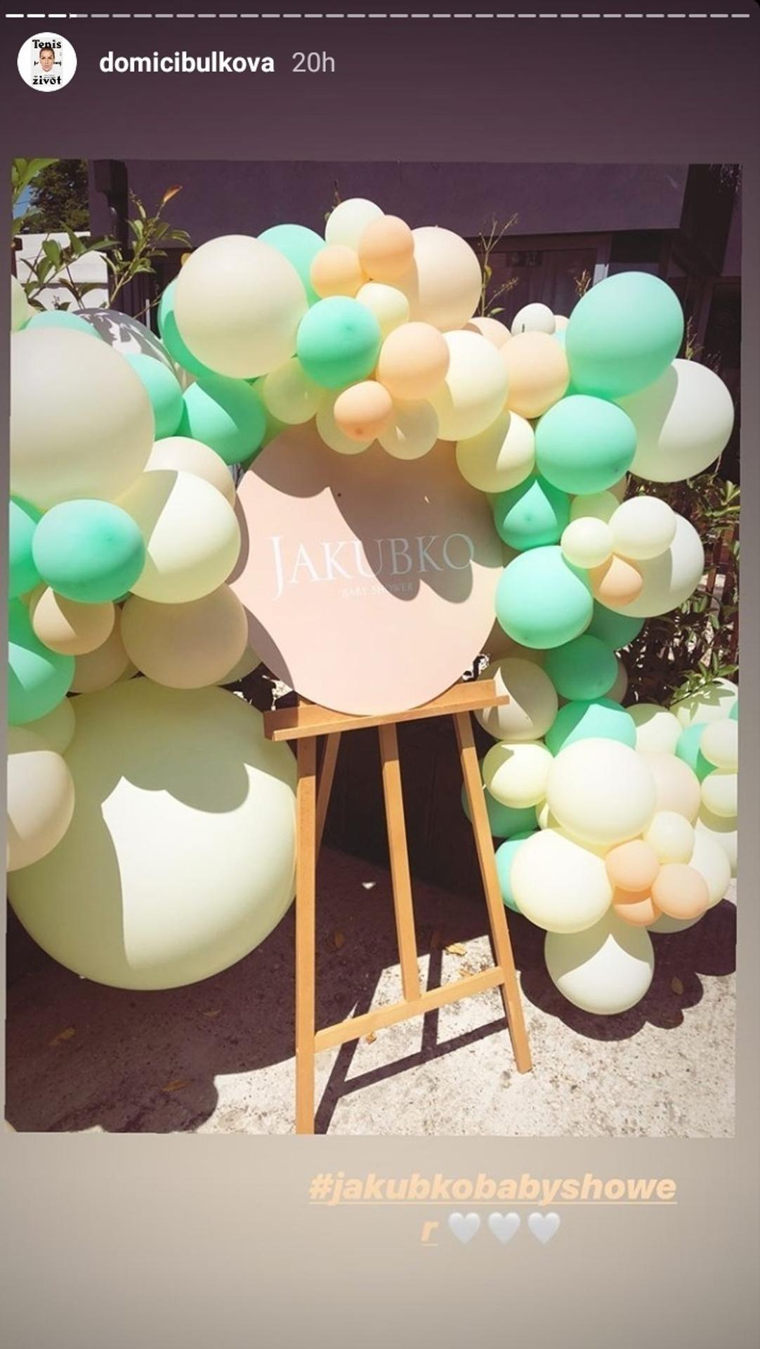 Ilustračná snímka.