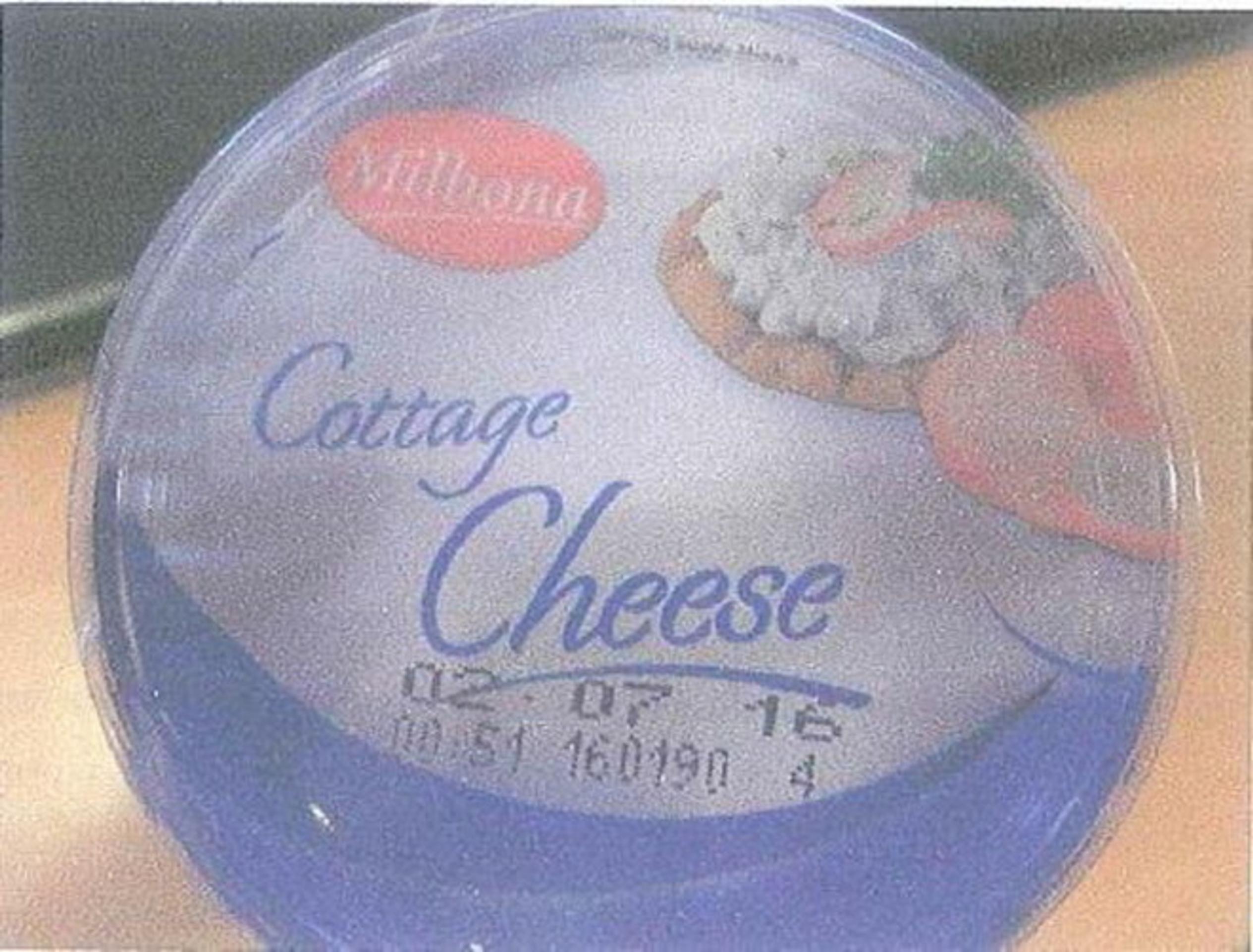 V Lidli objavili falšované klobásy a syr. 