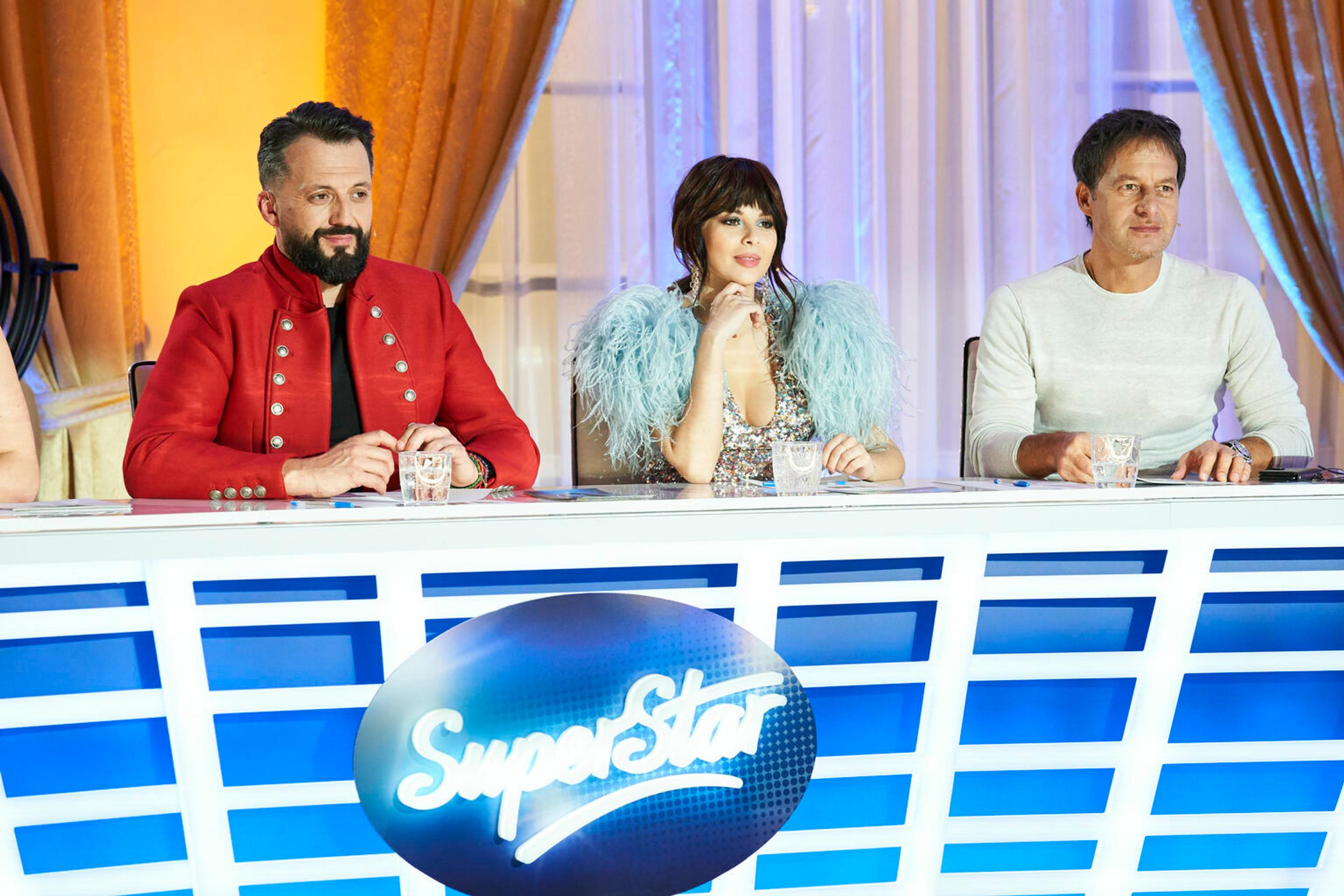 Monika Bagárová, Paľo Habera