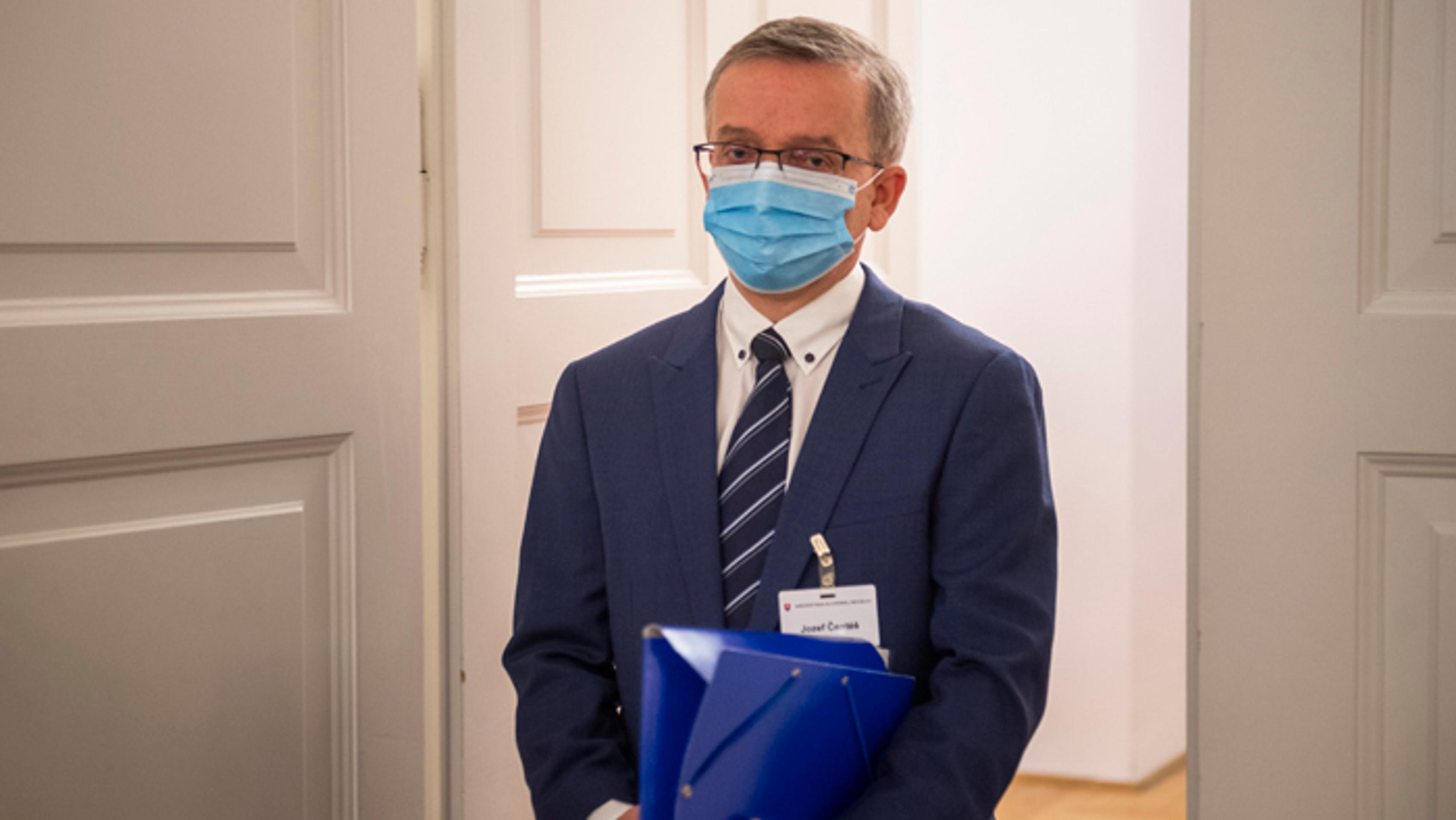 MATOVIC_tvnoviny.mp4