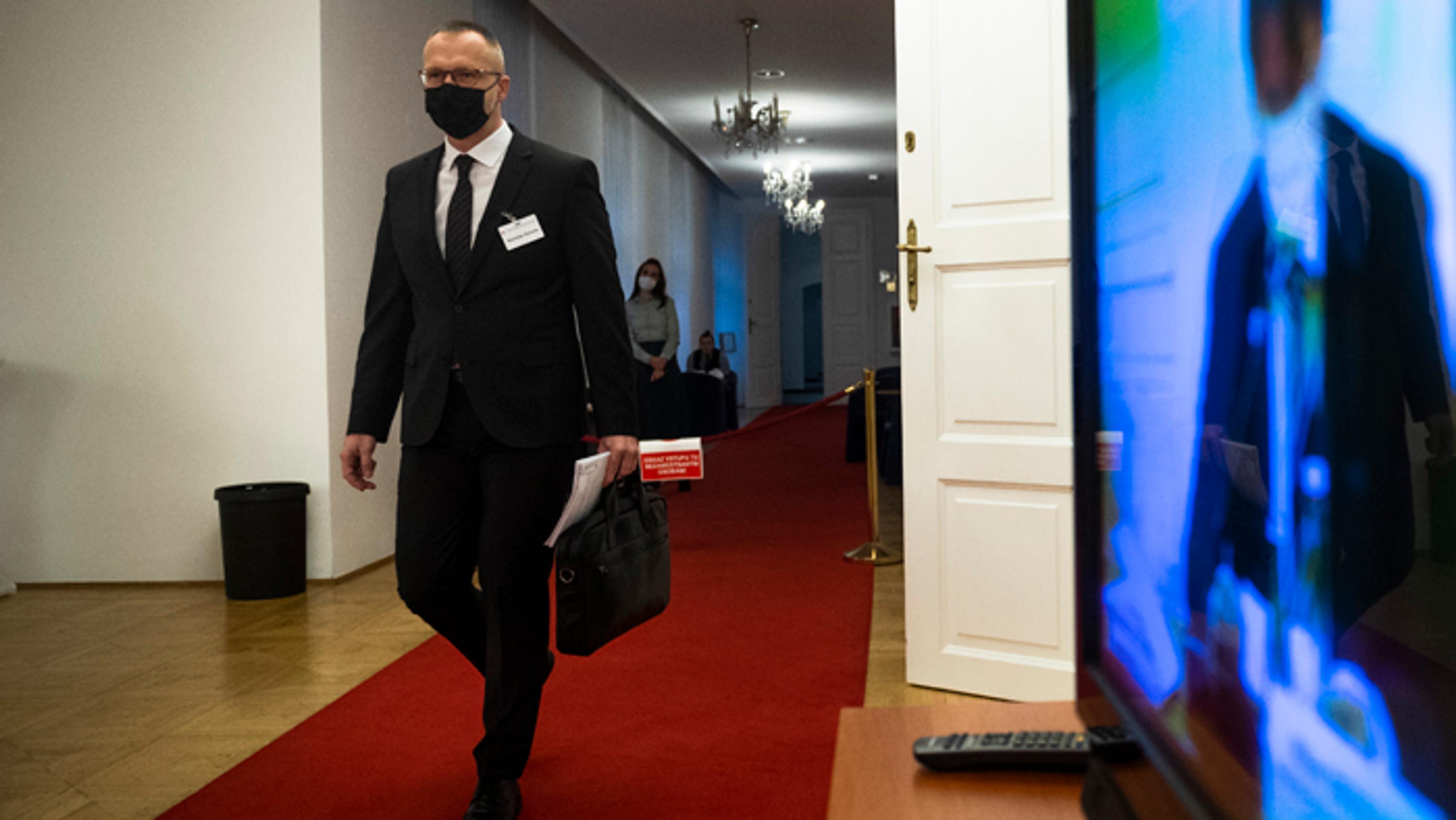 Ilustračná snímka. (8).jpg