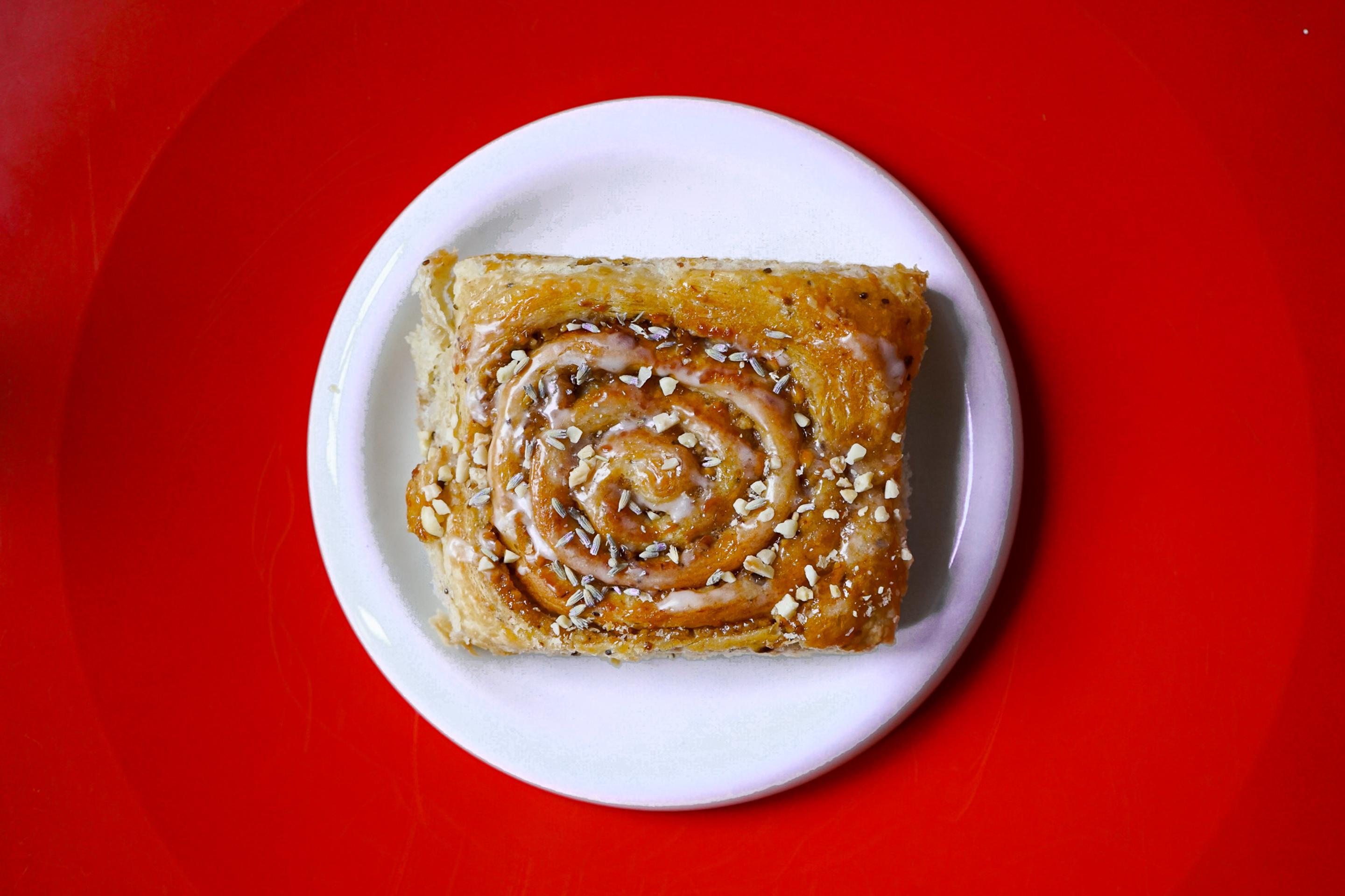 Fermentované potraviny sú vraj zdraviu prospešné, majú výraznejšiu chuť a podporujú aj správne fungovanie našich čriev. (4)