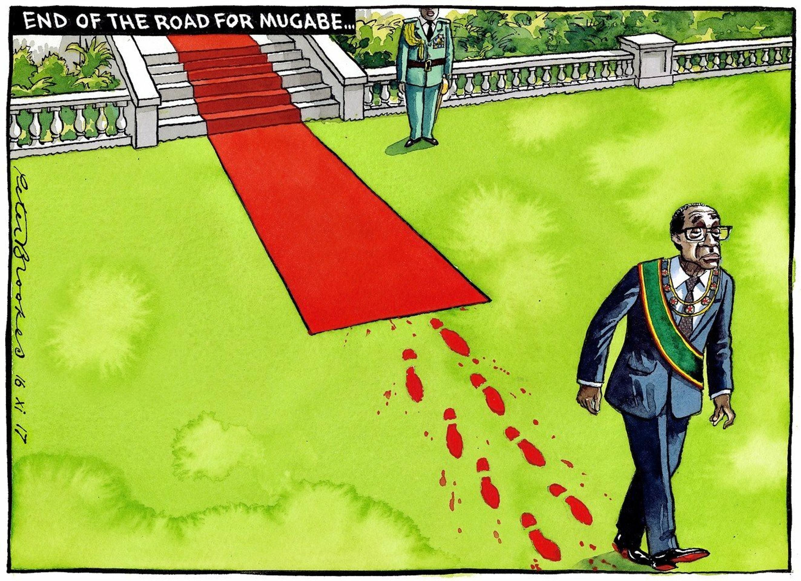 Prehľad zárobku za tri mesiace.