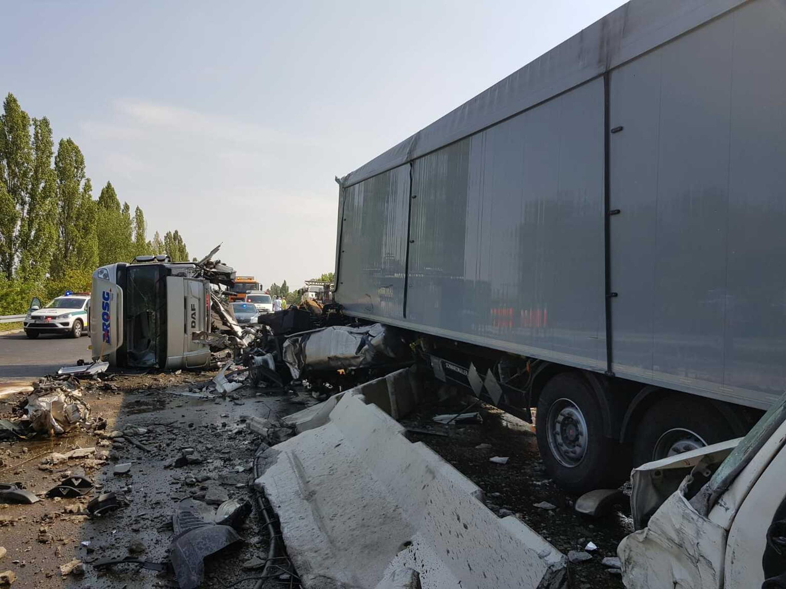 Podozrivý tínedžer z vraždy policajta v Ríme