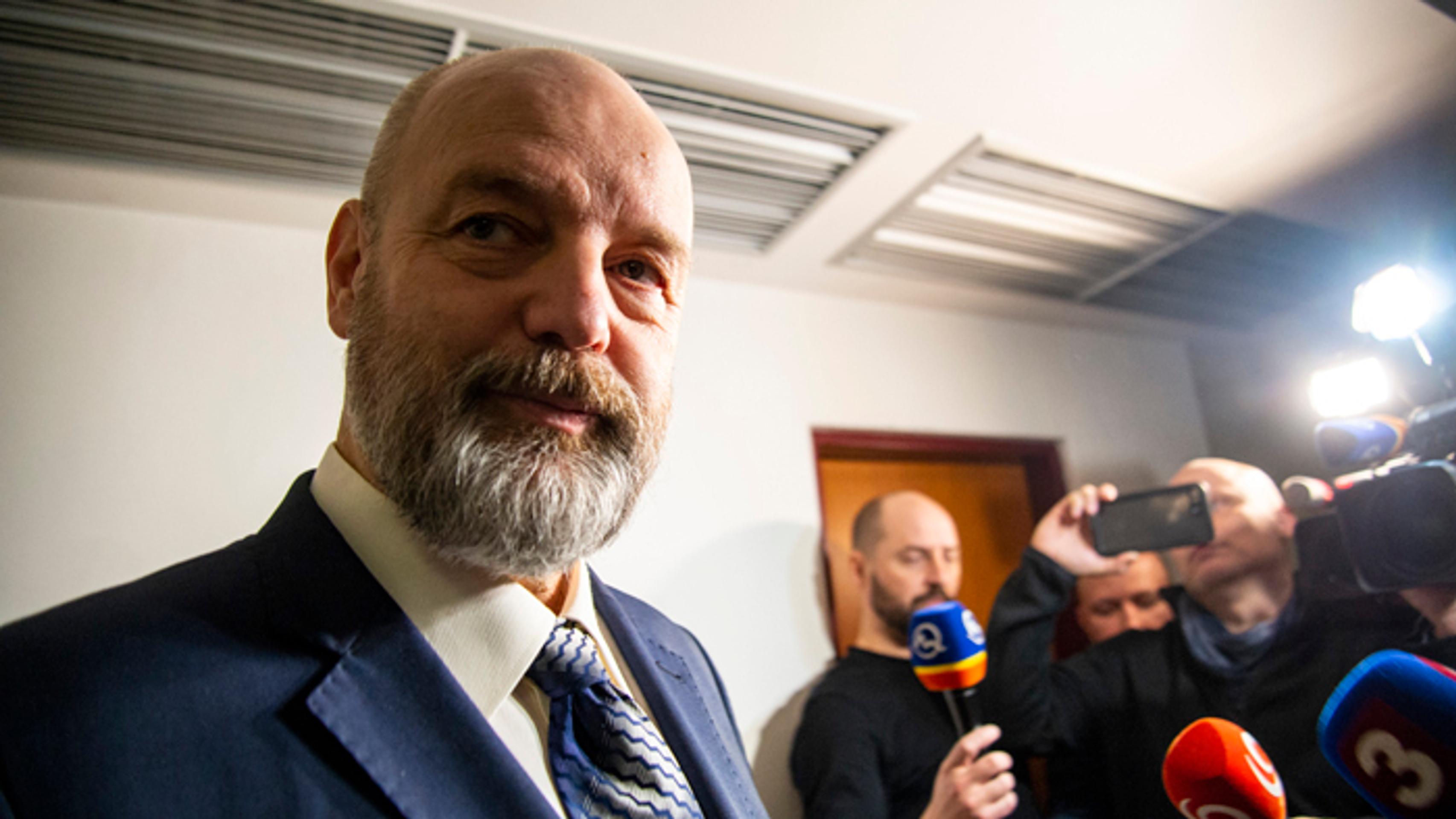 14.2.2020 Zivot singles.mp4