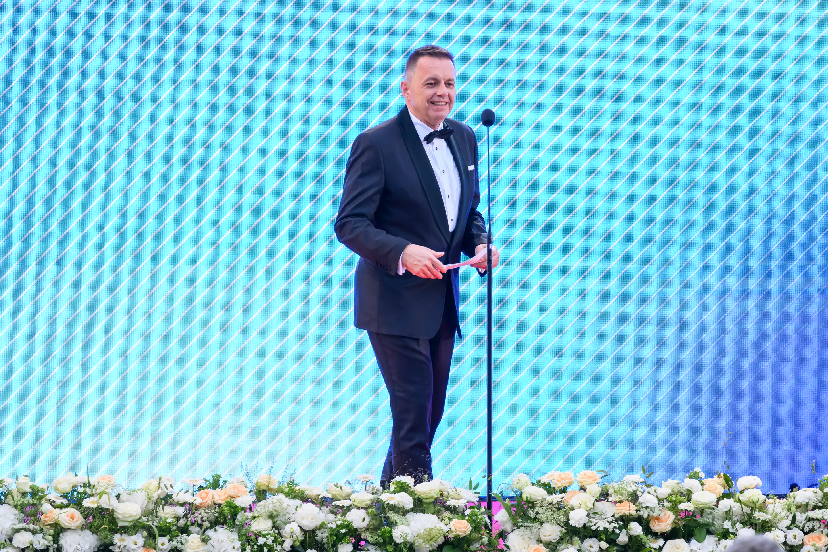 Peter Kažimír