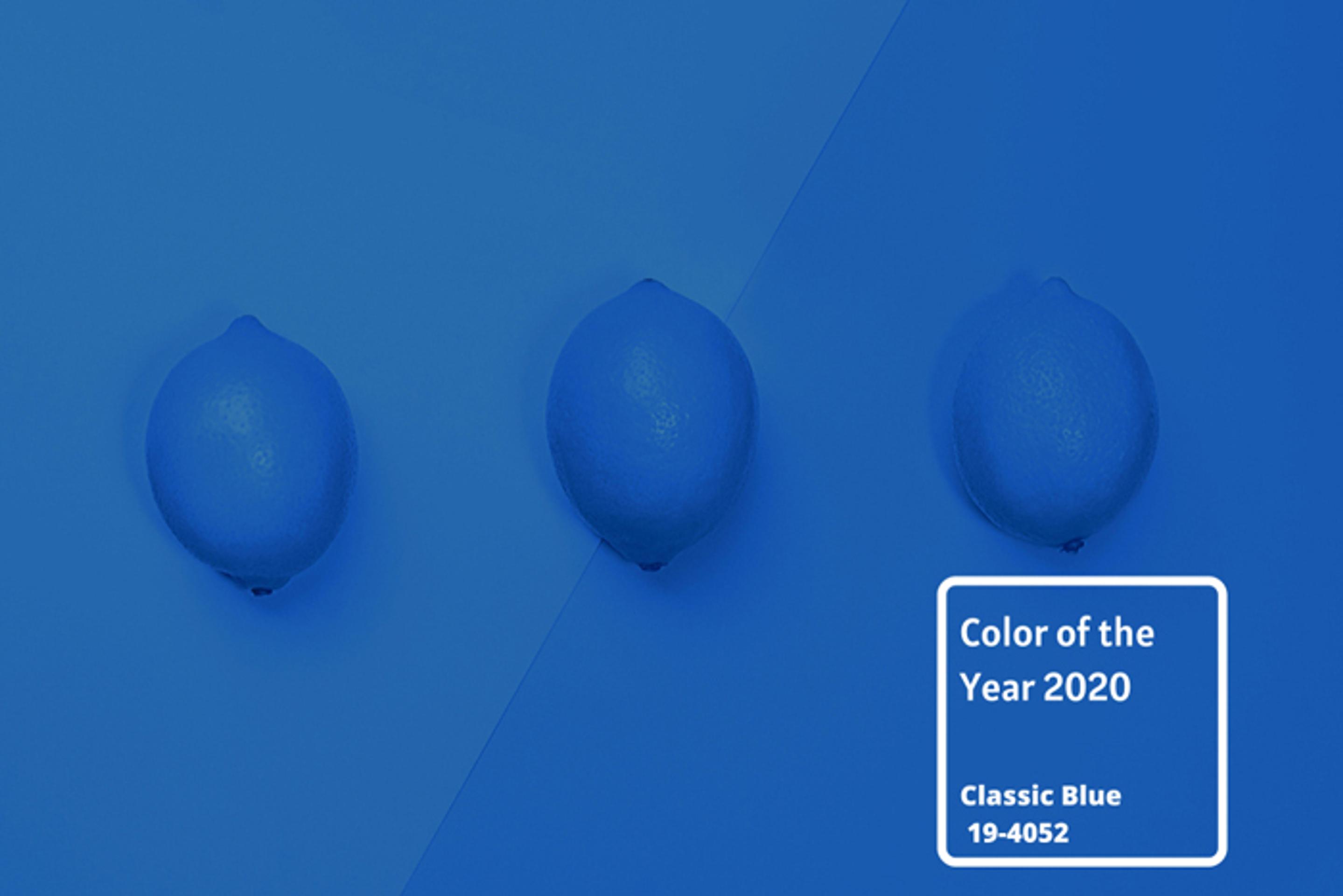 Iveta sa konečne dočkala