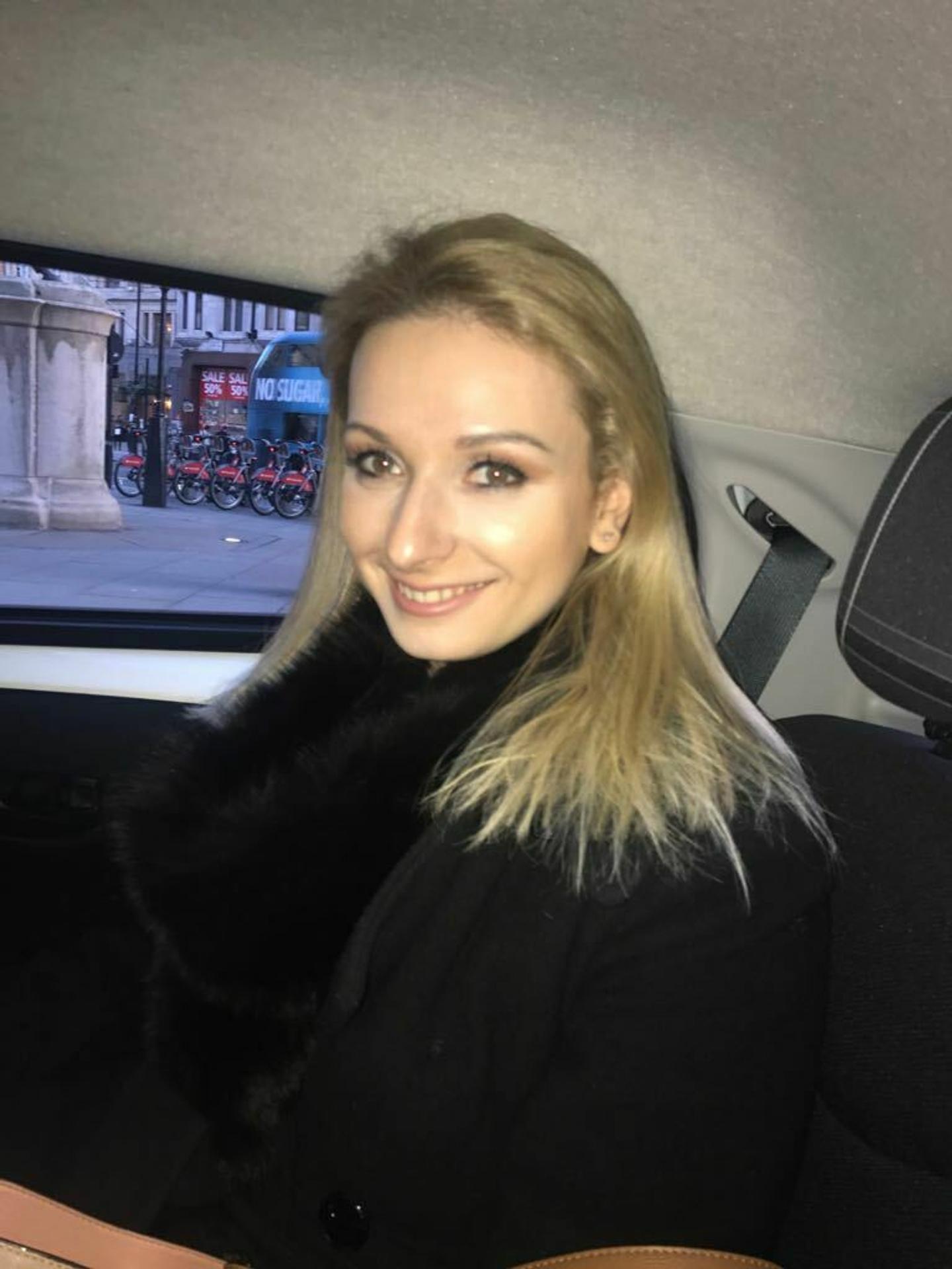 Zoznámte sa! Nová rodina v Oteckoch narobí poriadny vietor!