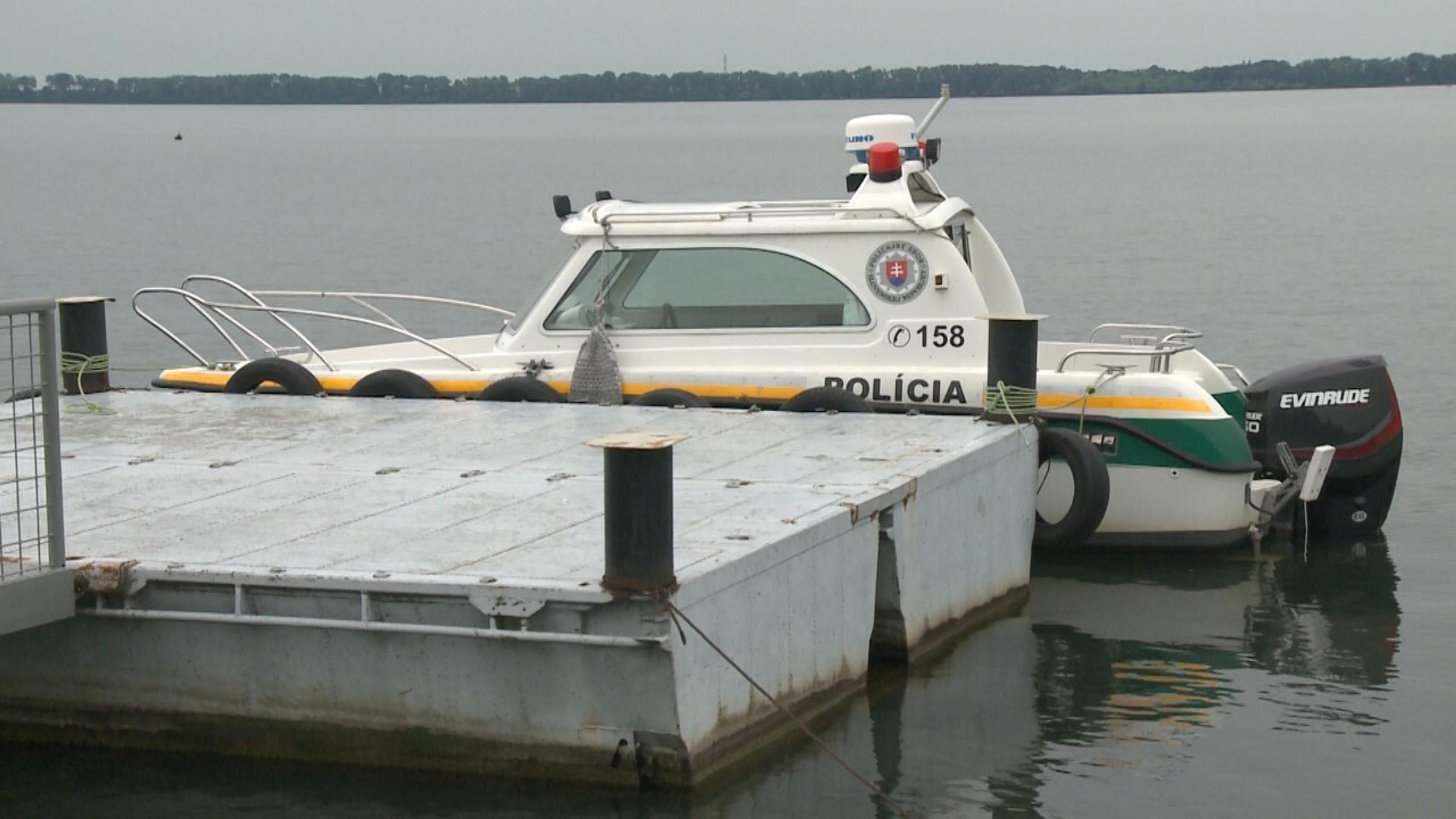 Eva Dolníková so synčekom