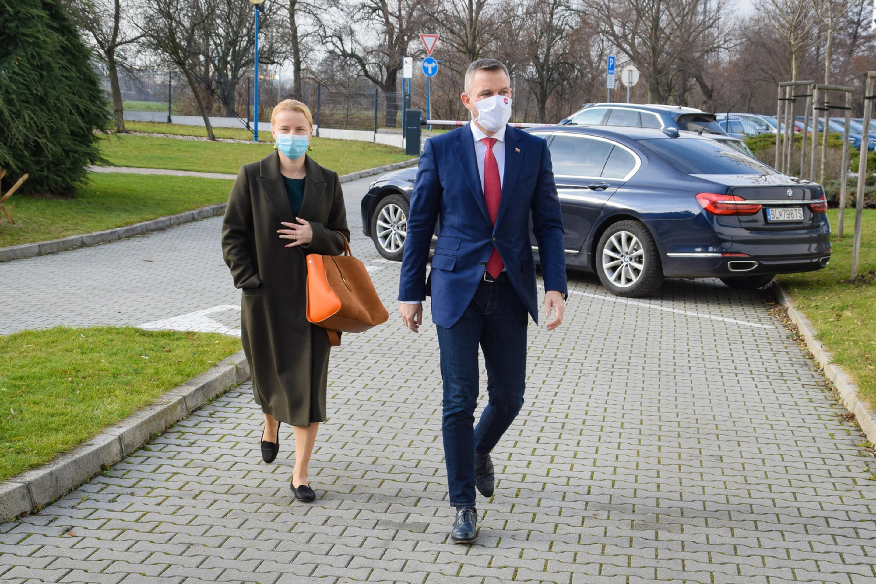 Spútaný motýľ - nový romantický seriál už čoskoro na Doma