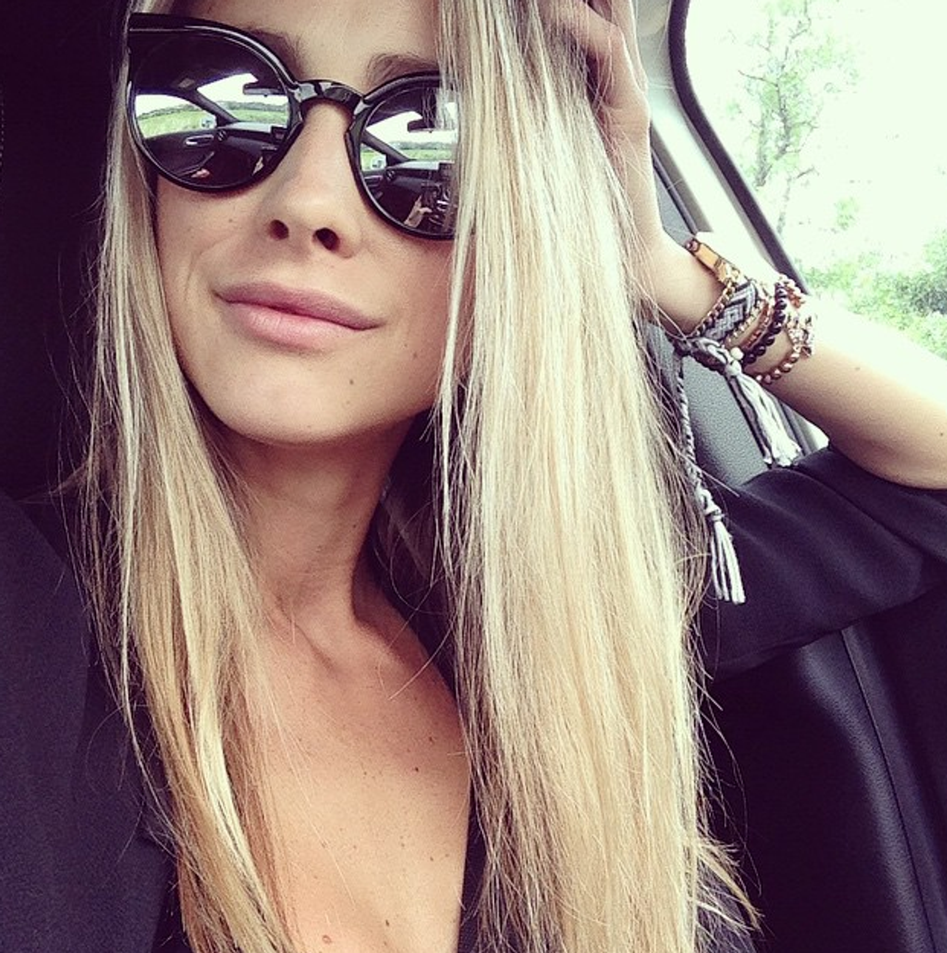 Ľubica Štepánová