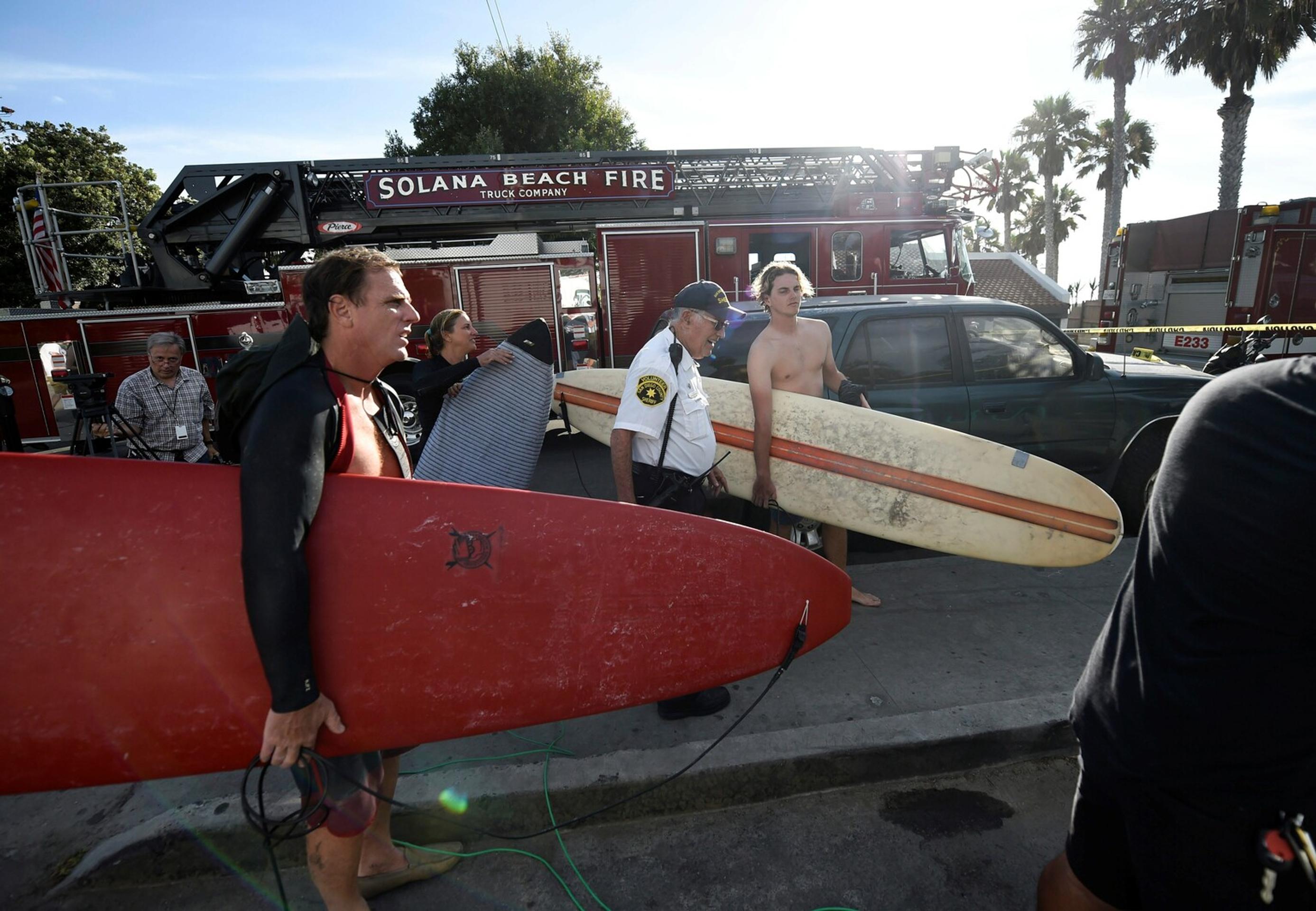  Kristalina Georgievová.