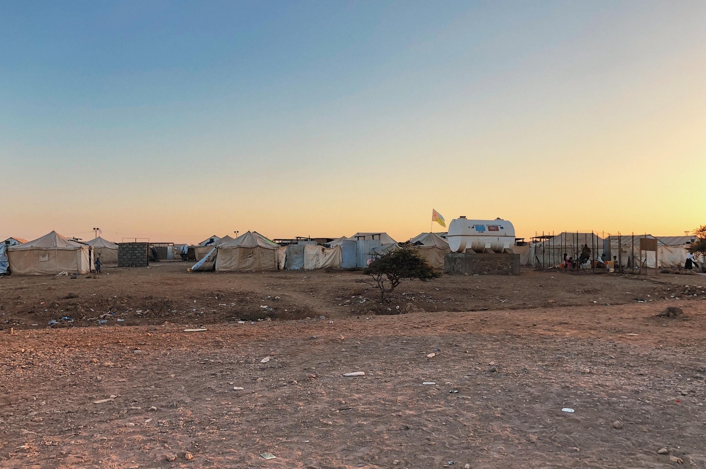 Perito Moreno (2).jpg