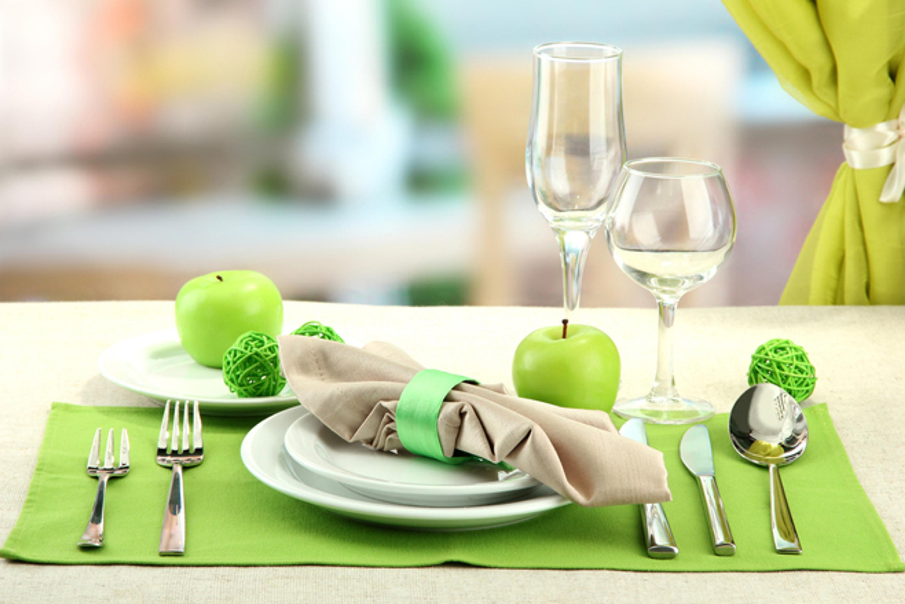 Ilustračná snímka.