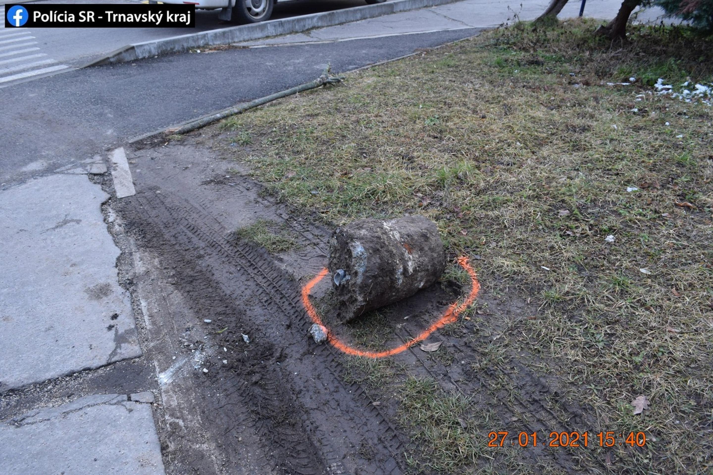 19 TN Namestie bez vajglov.transfer_tvnoviny.mp4