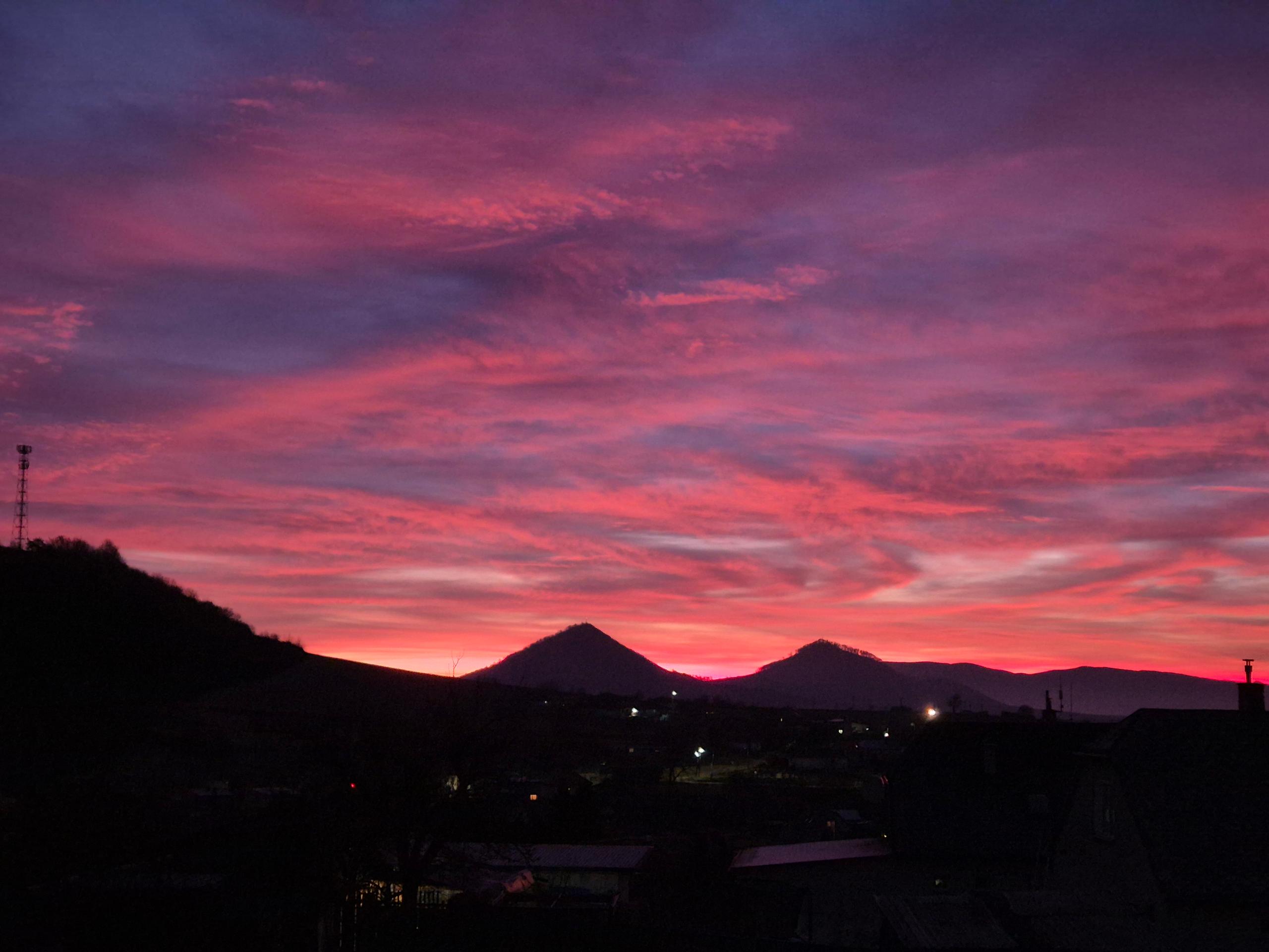Šarišské Sokolovce