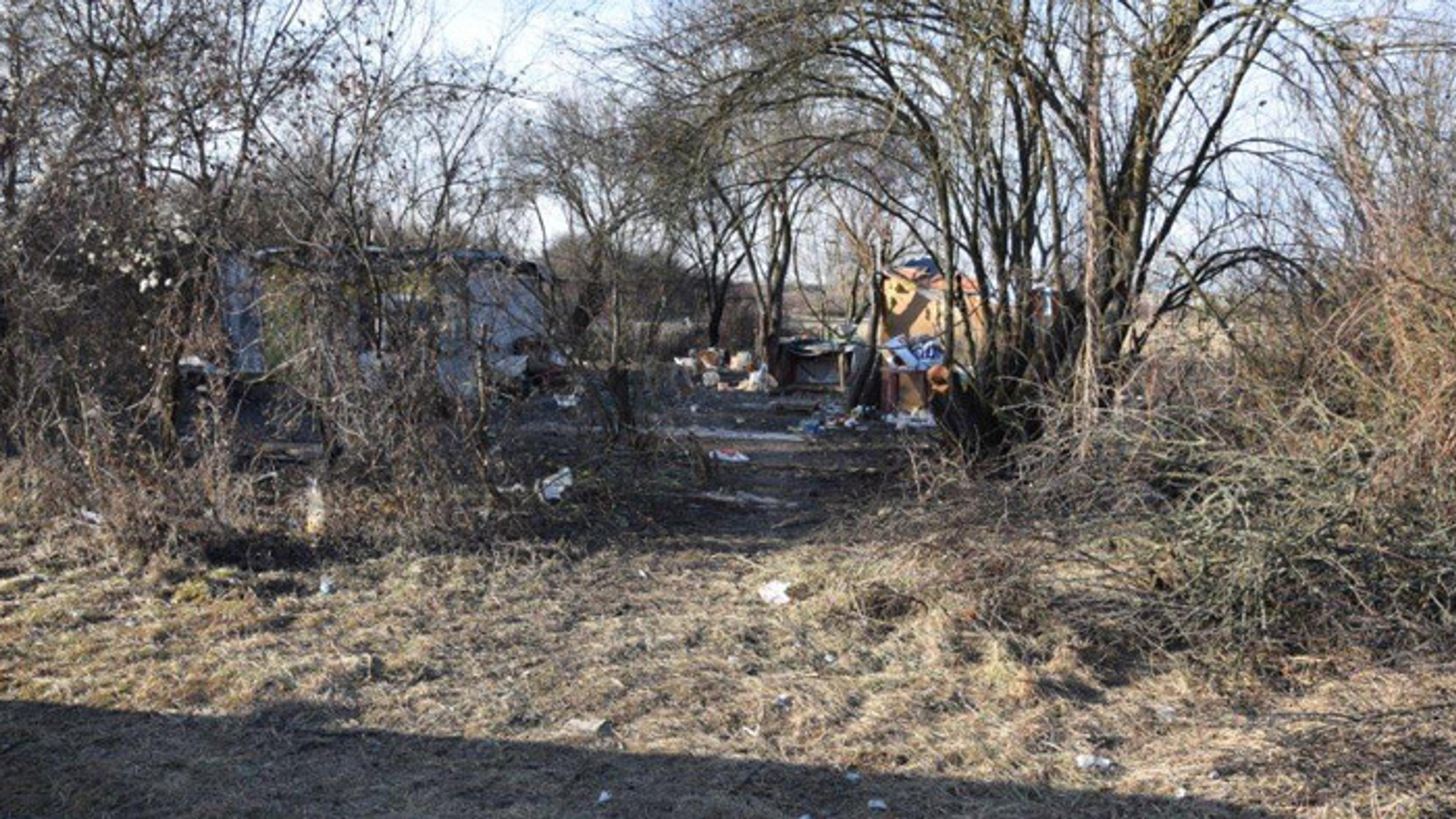 Tragédia na juhu stredného Slovenska.