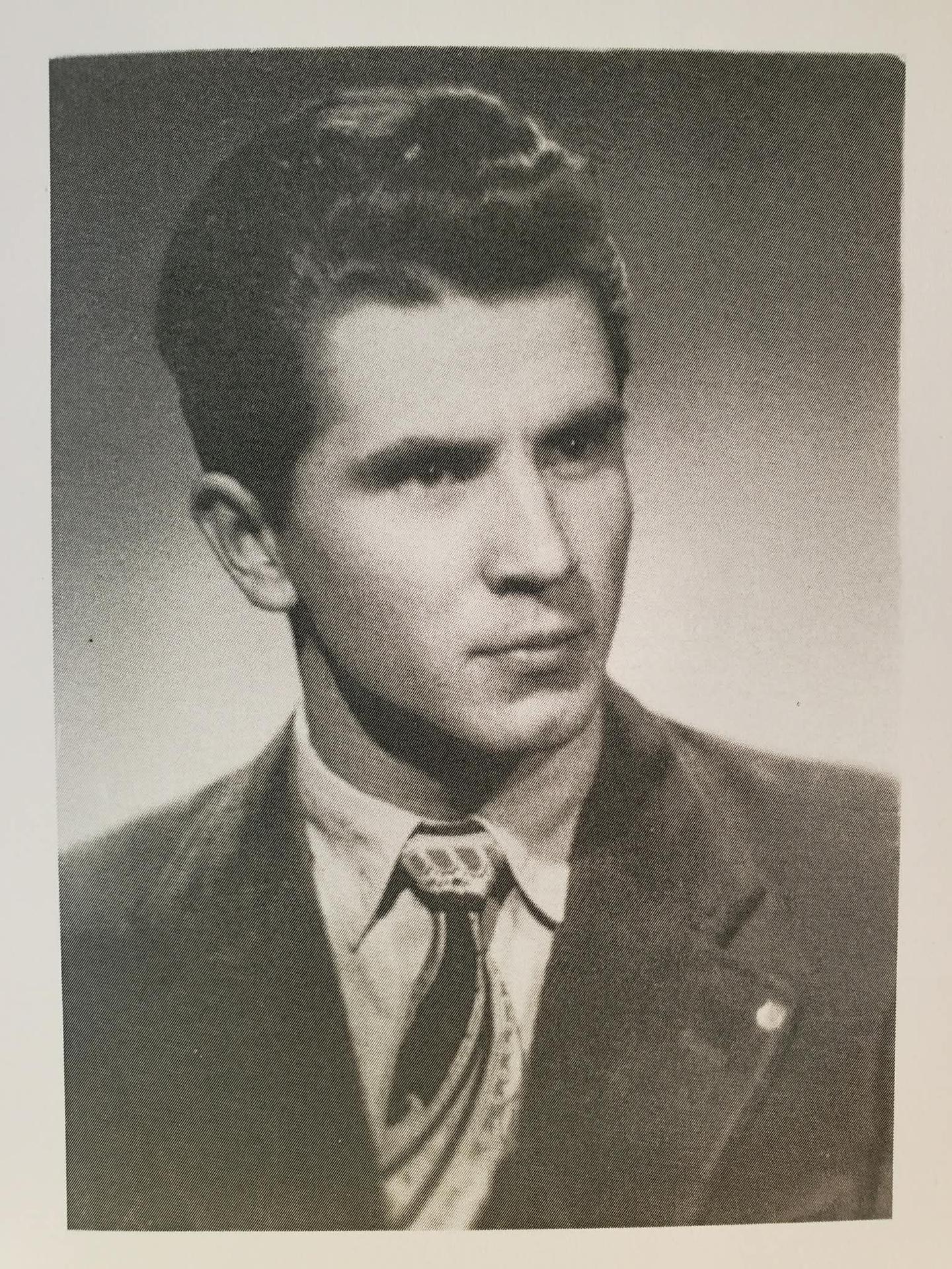 František Neupauer.