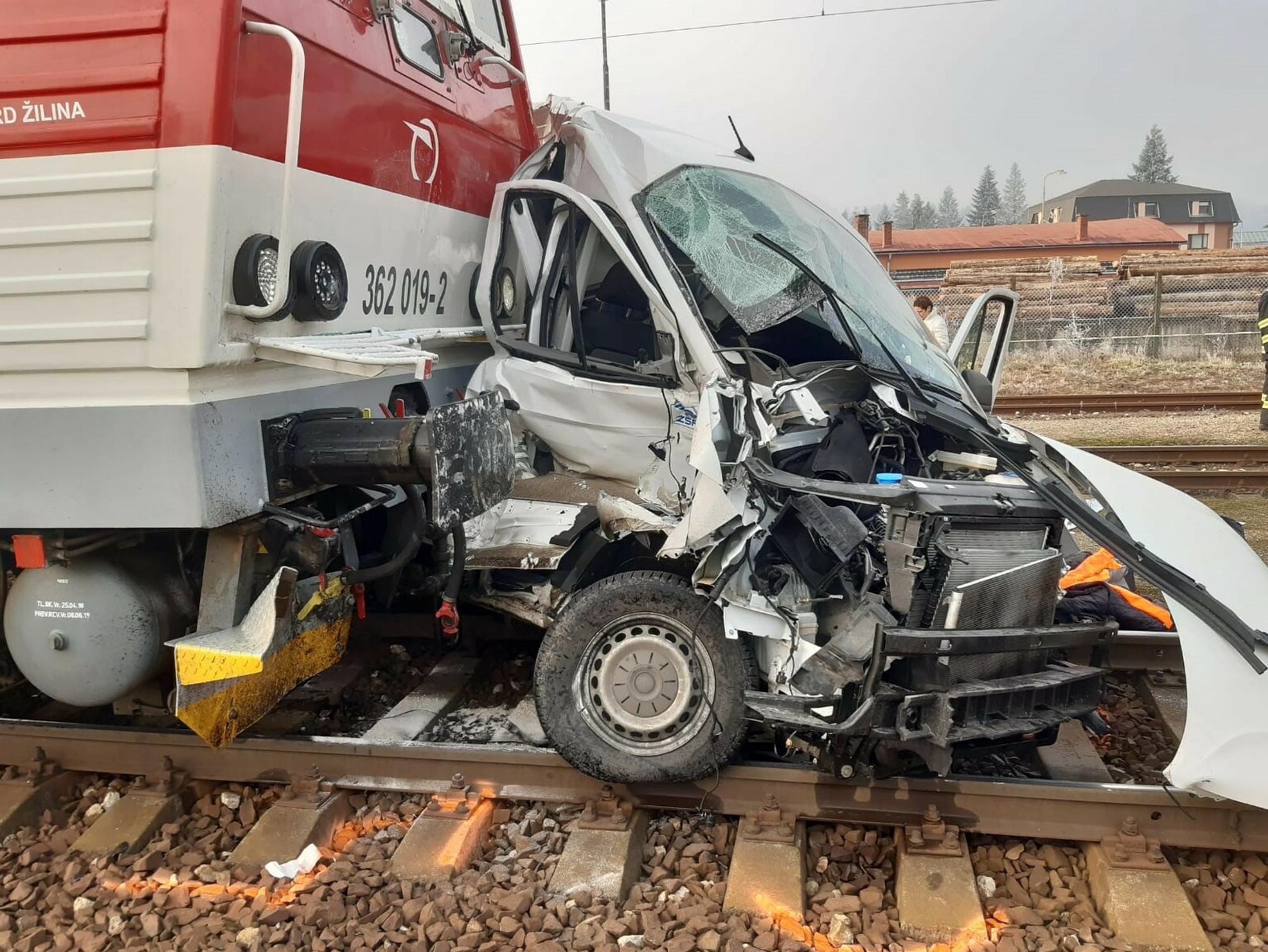 Telerano_22_01_P20_St_06_00_uni.mp4