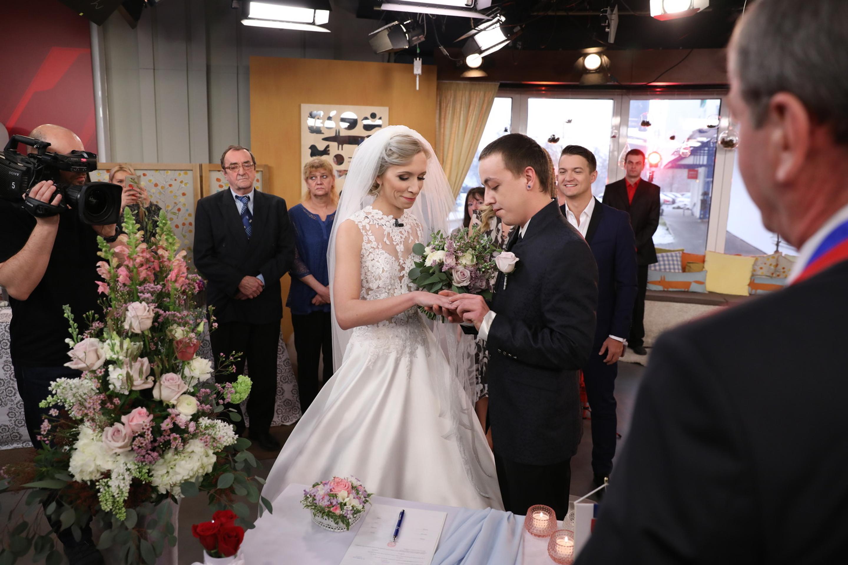 schulz_resign_tvnoviny.mp4