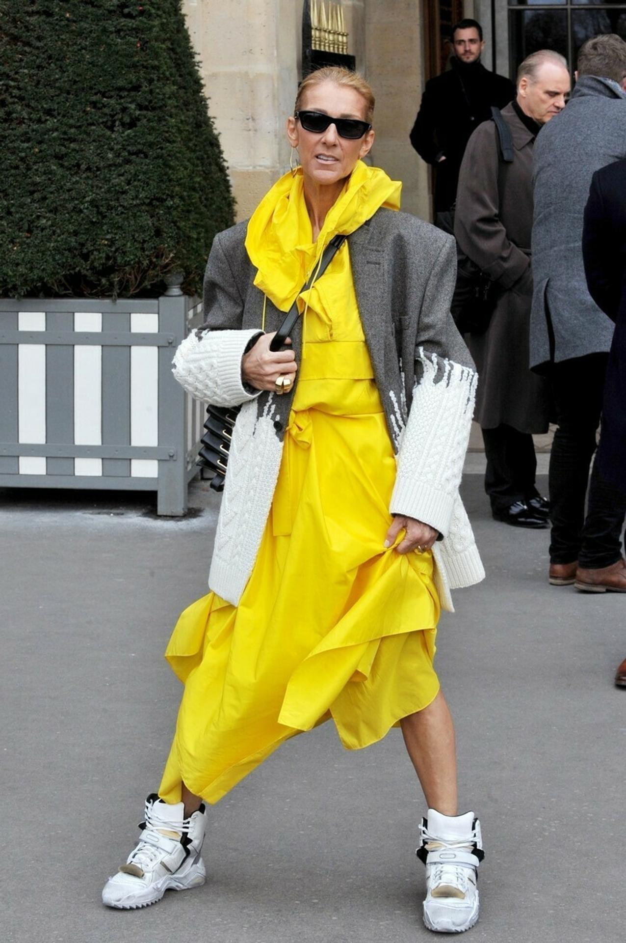 spomenikove mieste.mp4