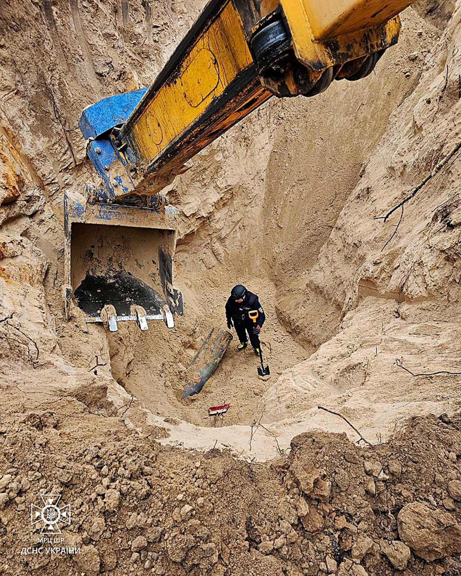 Ruská raketa Kinžal.