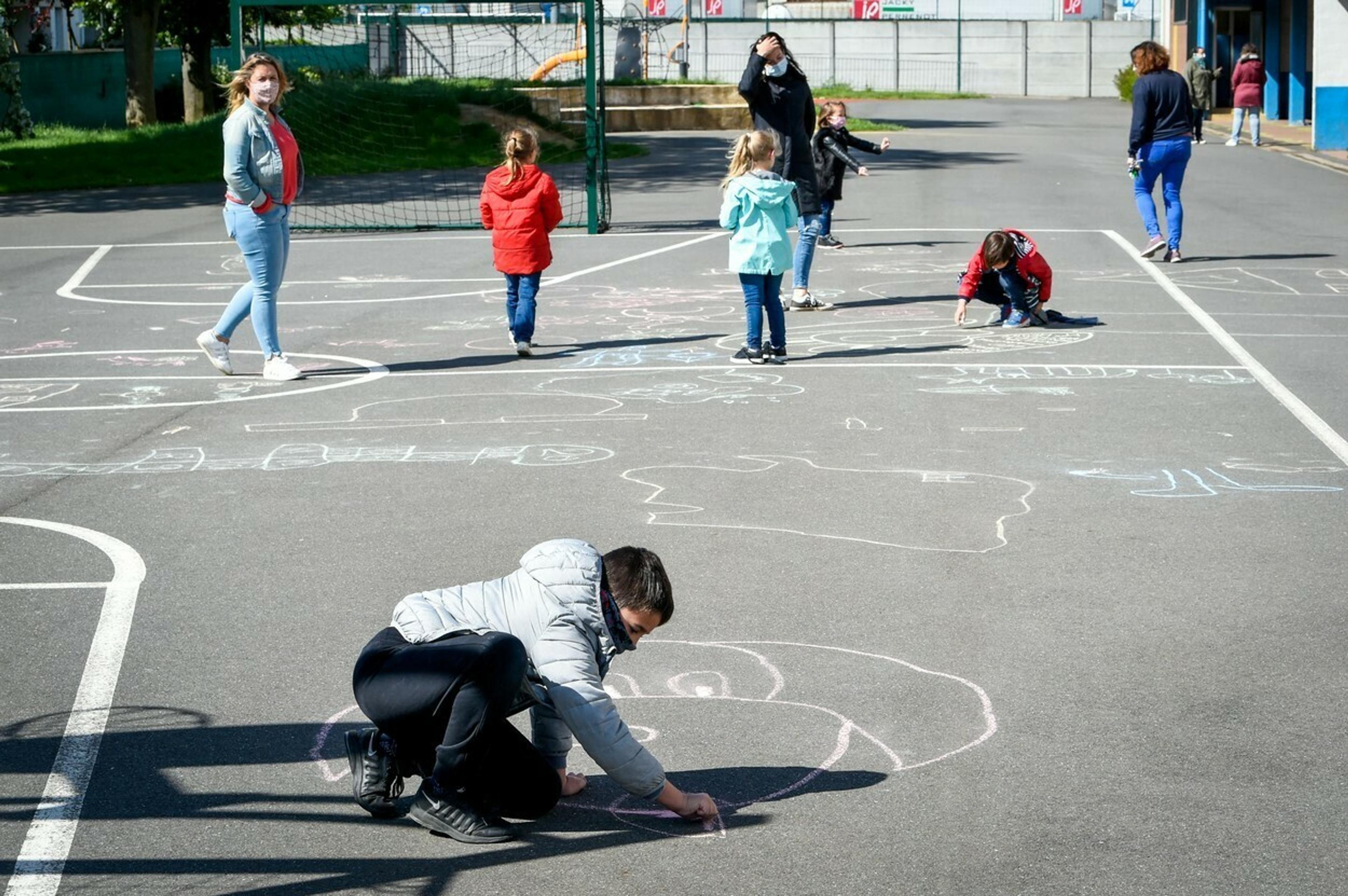 DSS Pezinok_KOMPLET_komplet_tvnoviny.mp4