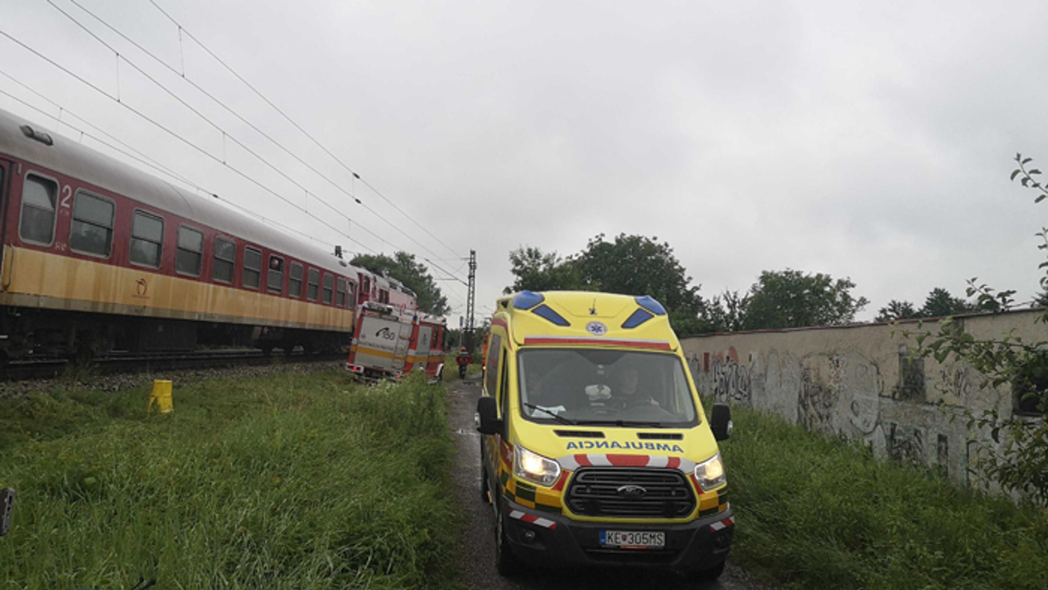 Cyperské mesto Pafos.