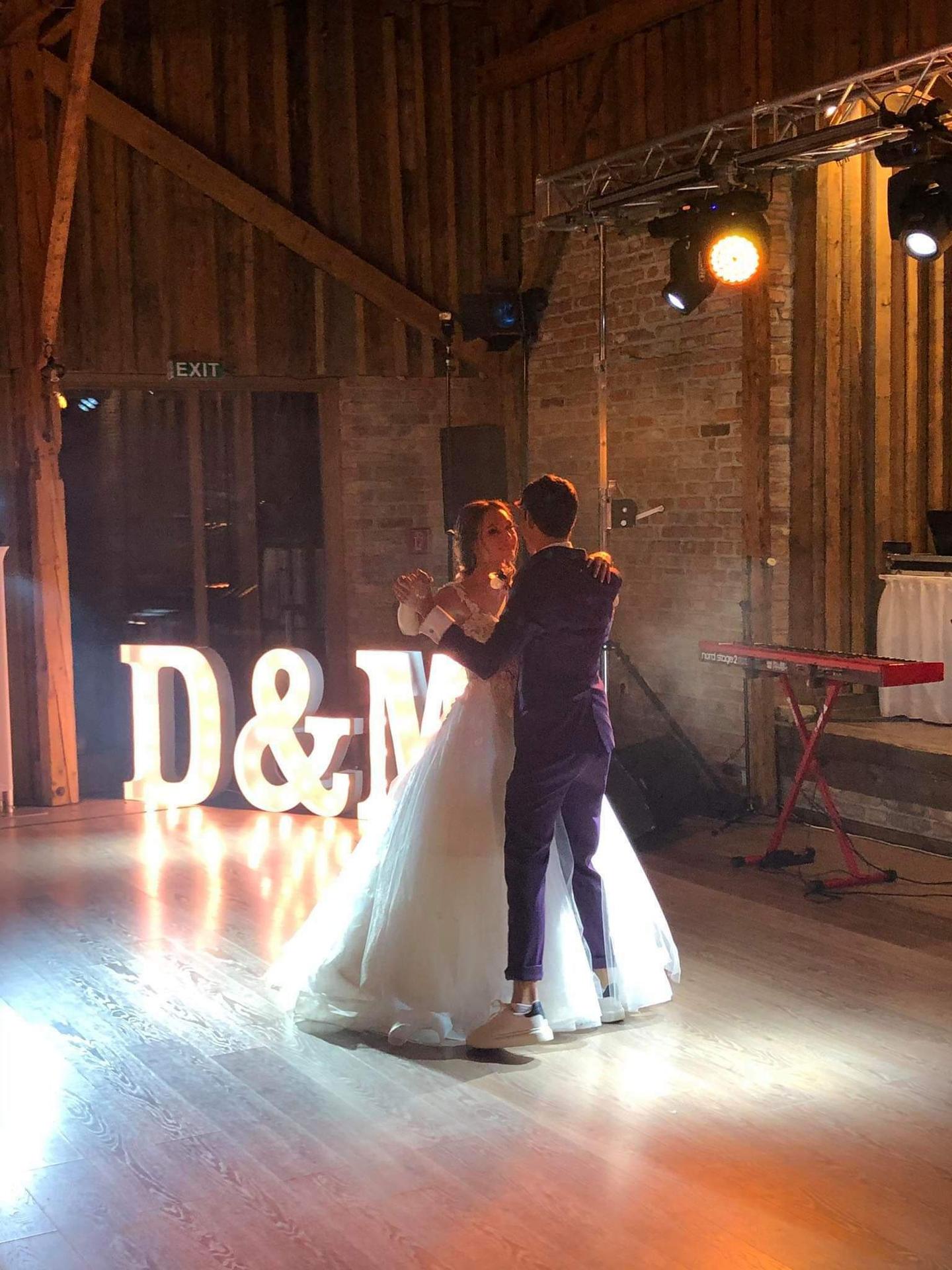 Obvinená Monika Jankovská